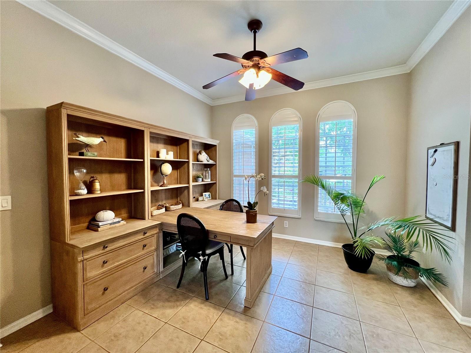 5968 JAEGERGLEN DR, LITHIA, FL, 33547