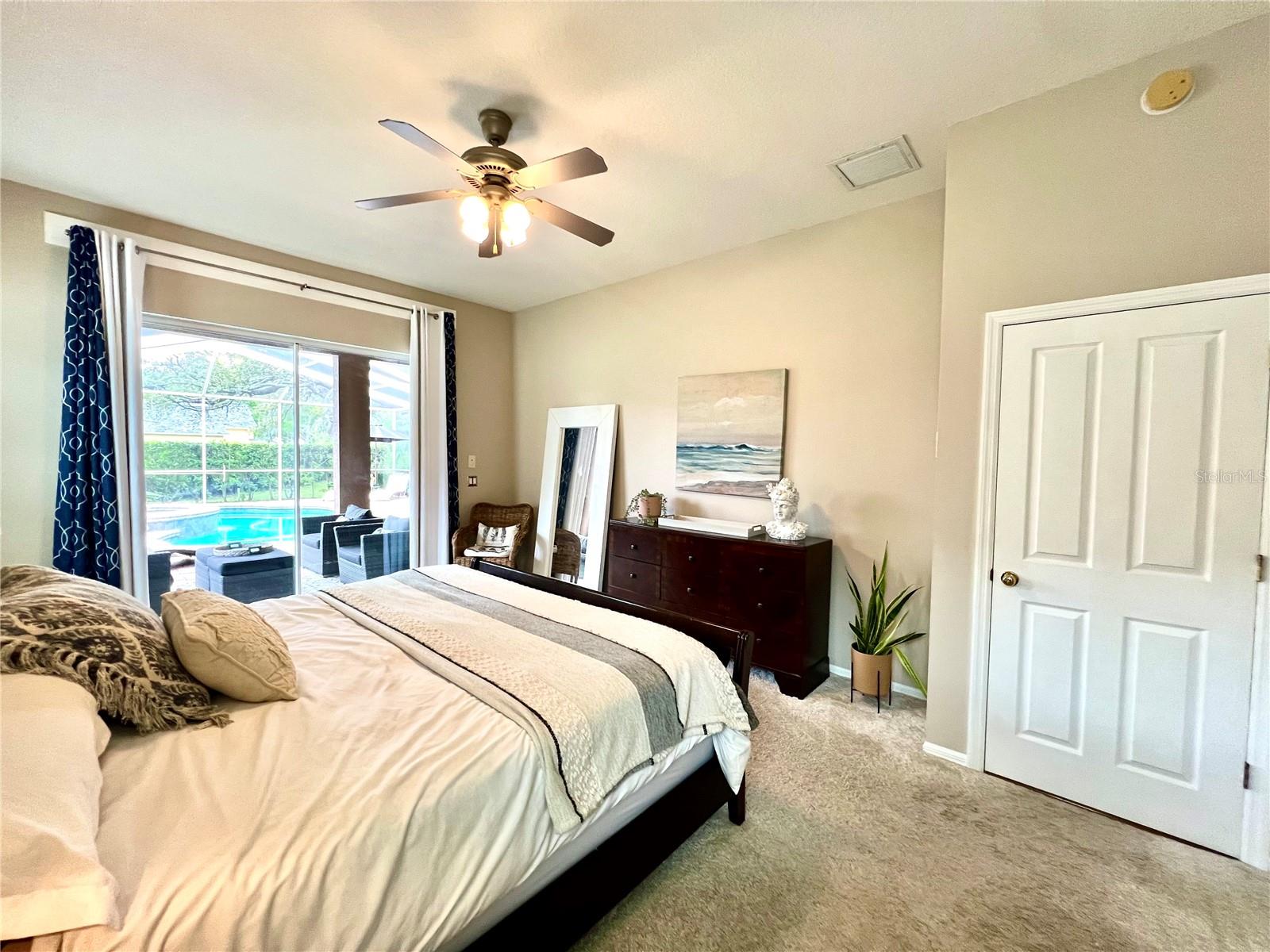 5968 JAEGERGLEN DR, LITHIA, FL, 33547
