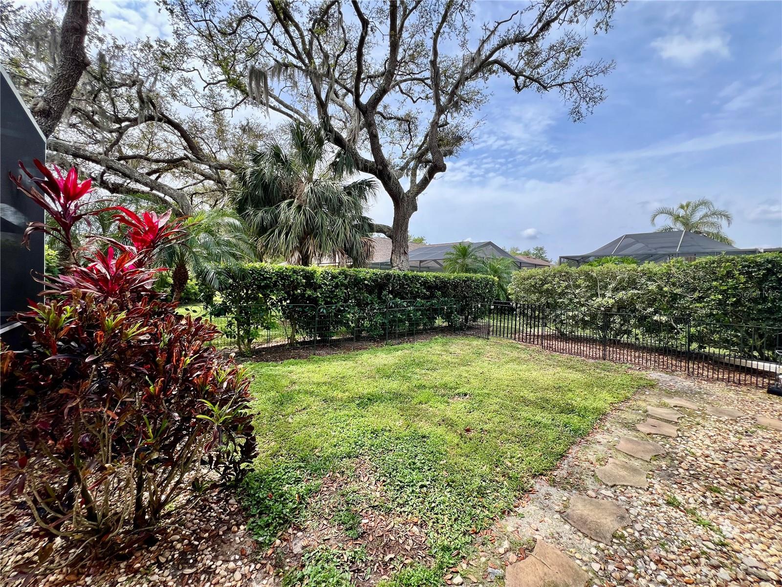 5968 JAEGERGLEN DR, LITHIA, FL, 33547