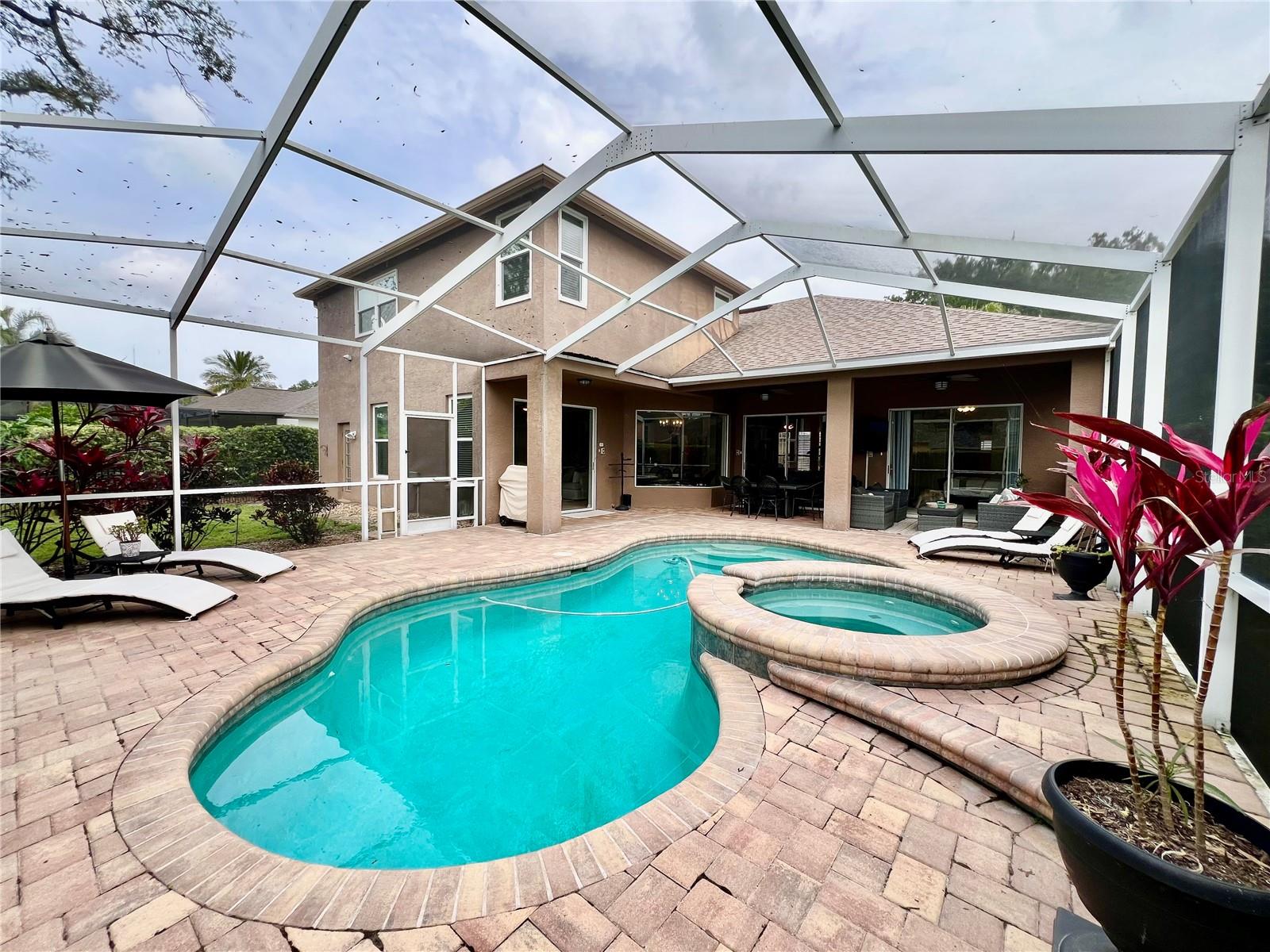 5968 JAEGERGLEN DR, LITHIA, FL, 33547