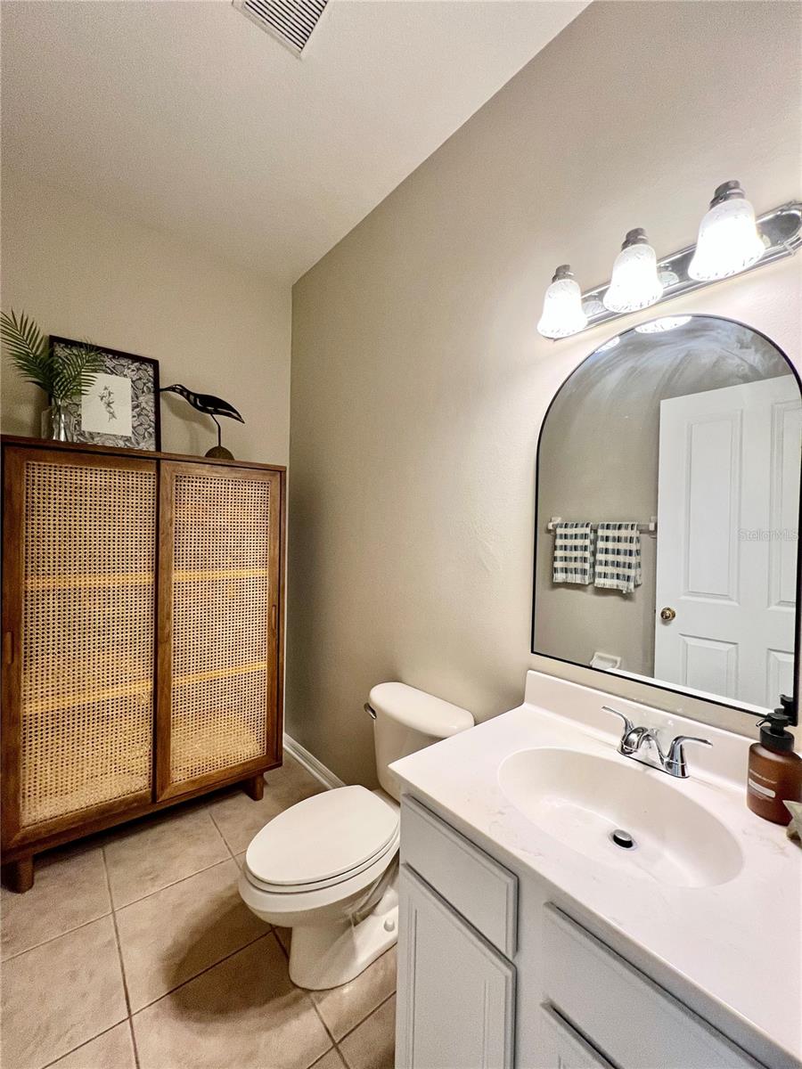 5968 JAEGERGLEN DR, LITHIA, FL, 33547