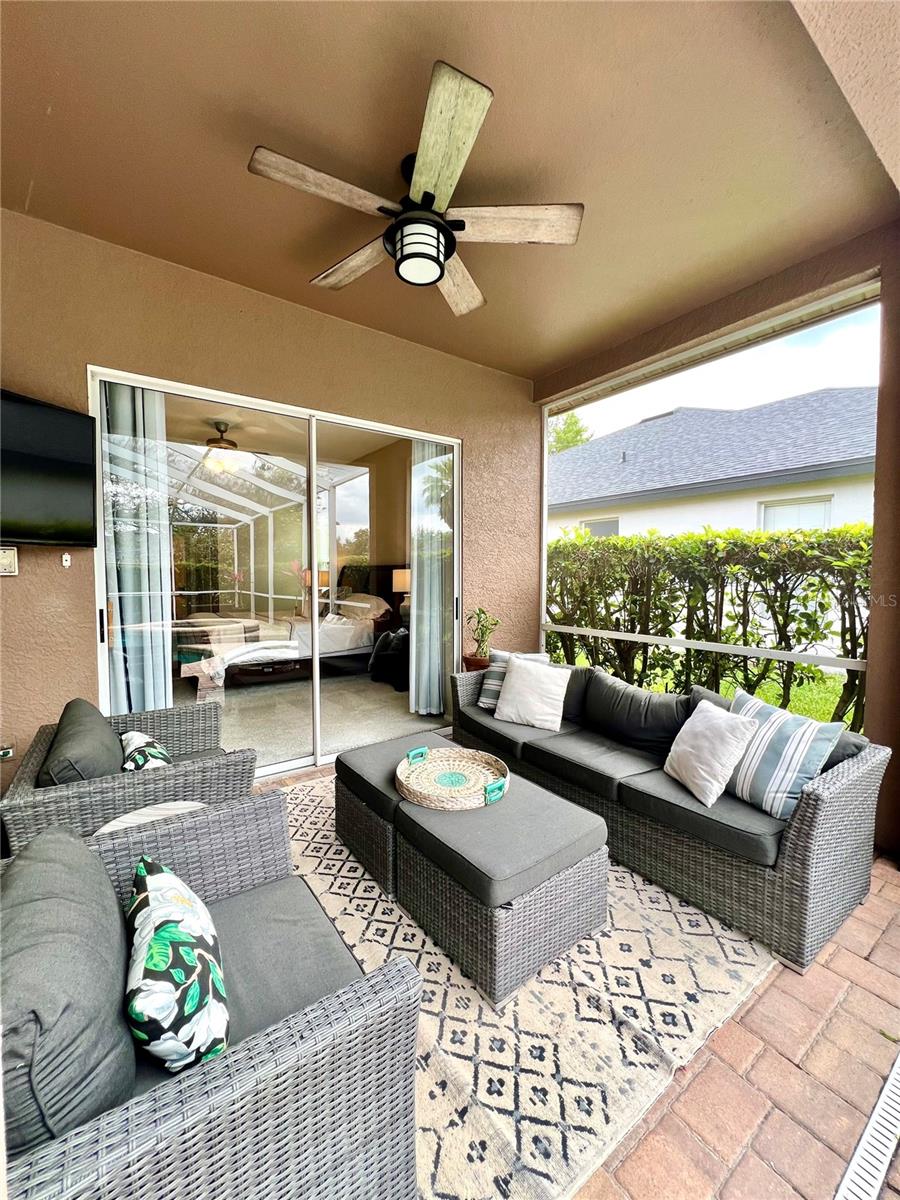 5968 JAEGERGLEN DR, LITHIA, FL, 33547