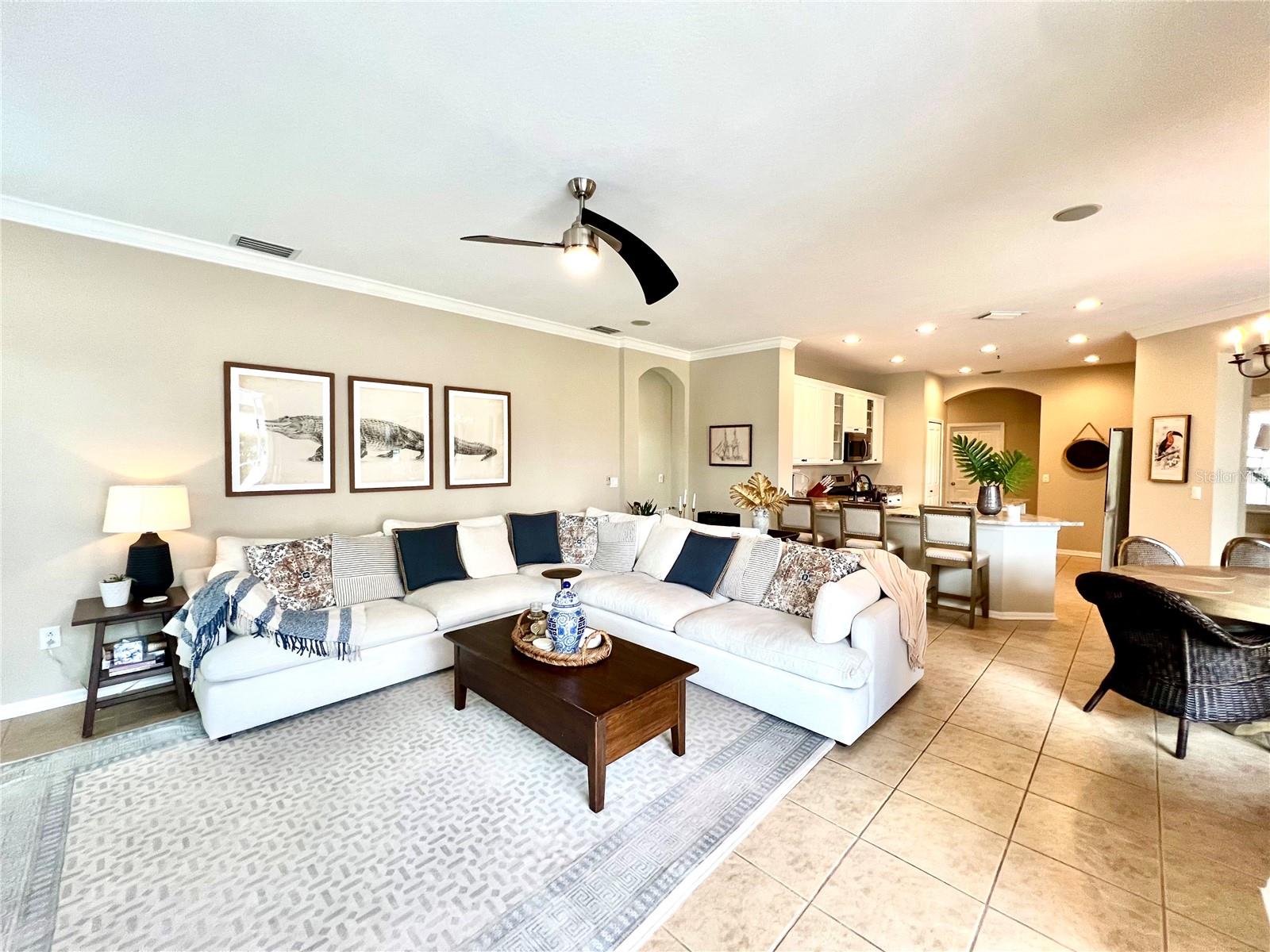 5968 JAEGERGLEN DR, LITHIA, FL, 33547