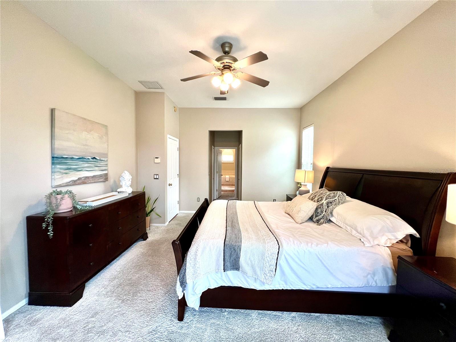 5968 JAEGERGLEN DR, LITHIA, FL, 33547