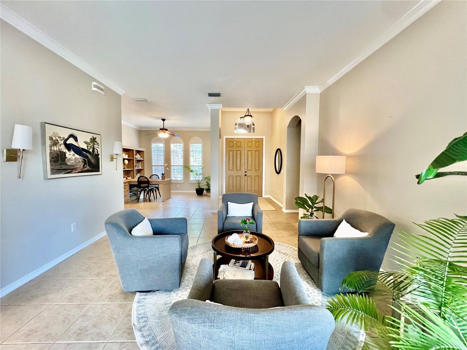 5968 JAEGERGLEN DR, LITHIA, FL, 33547