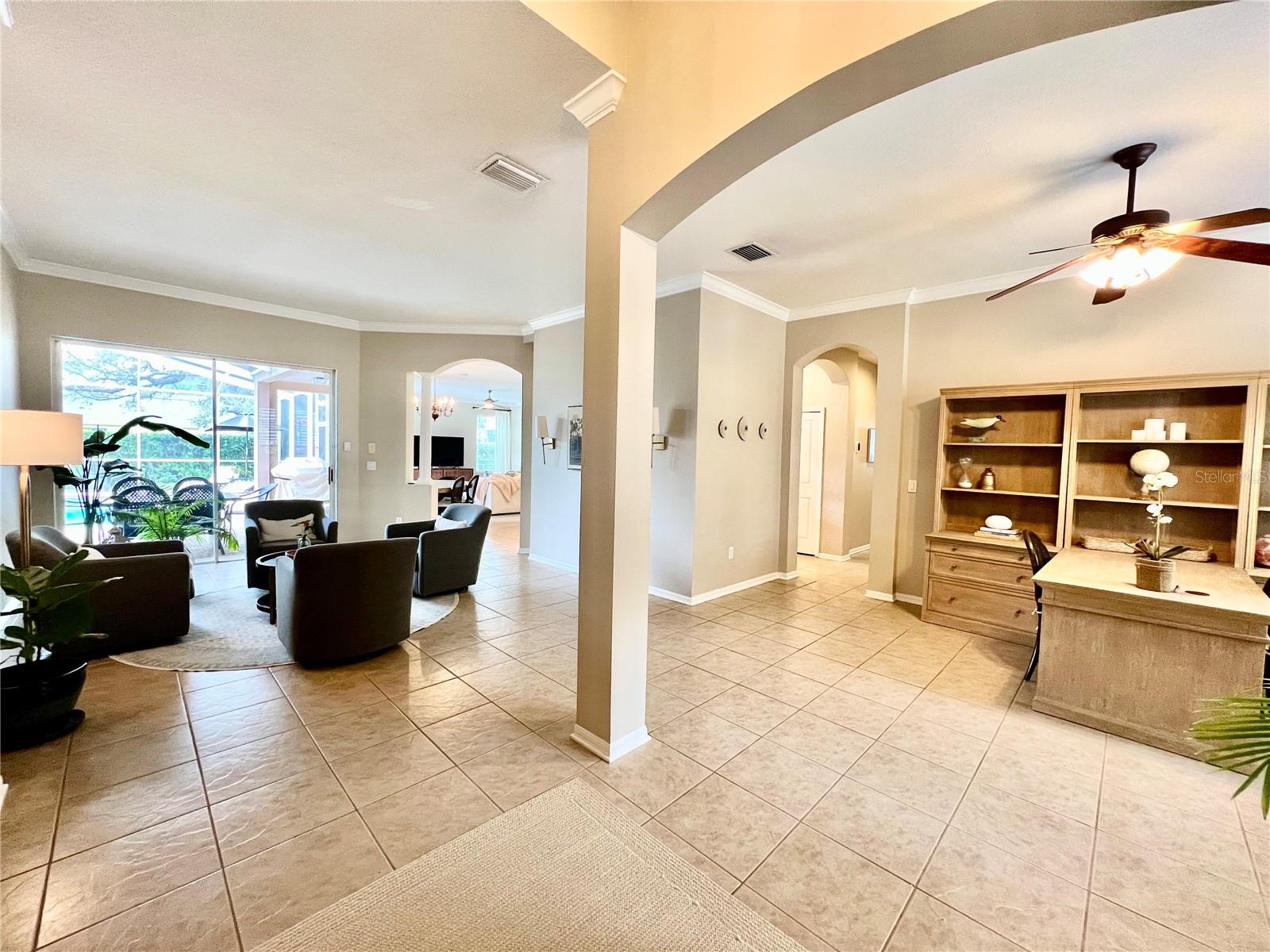 5968 JAEGERGLEN DR, LITHIA, FL, 33547