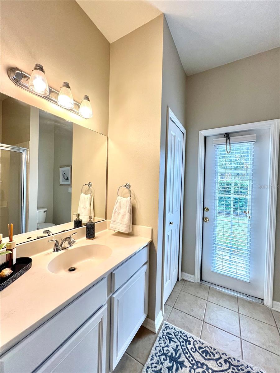 5968 JAEGERGLEN DR, LITHIA, FL, 33547