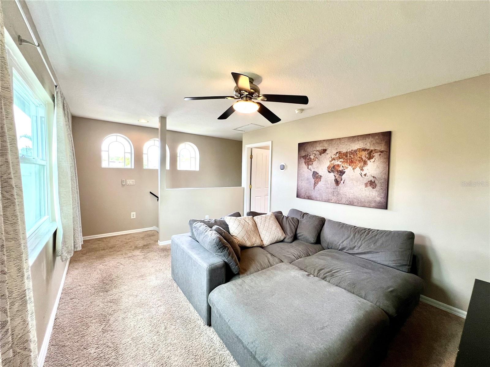 5968 JAEGERGLEN DR, LITHIA, FL, 33547