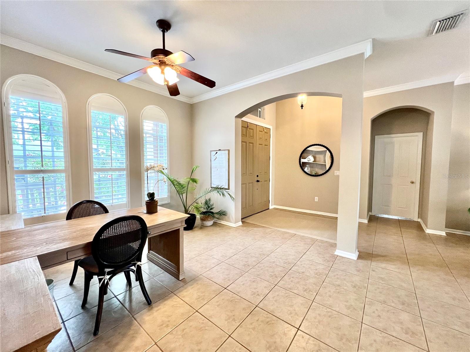 5968 JAEGERGLEN DR, LITHIA, FL, 33547