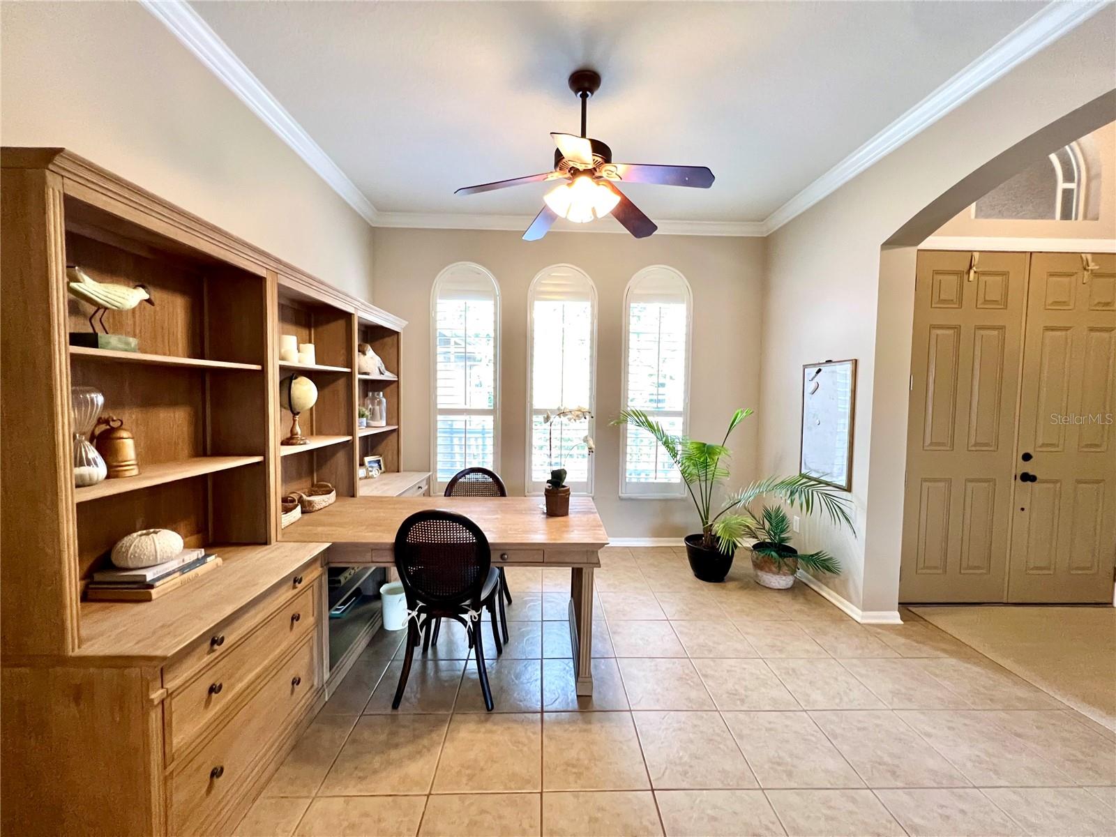 5968 JAEGERGLEN DR, LITHIA, FL, 33547