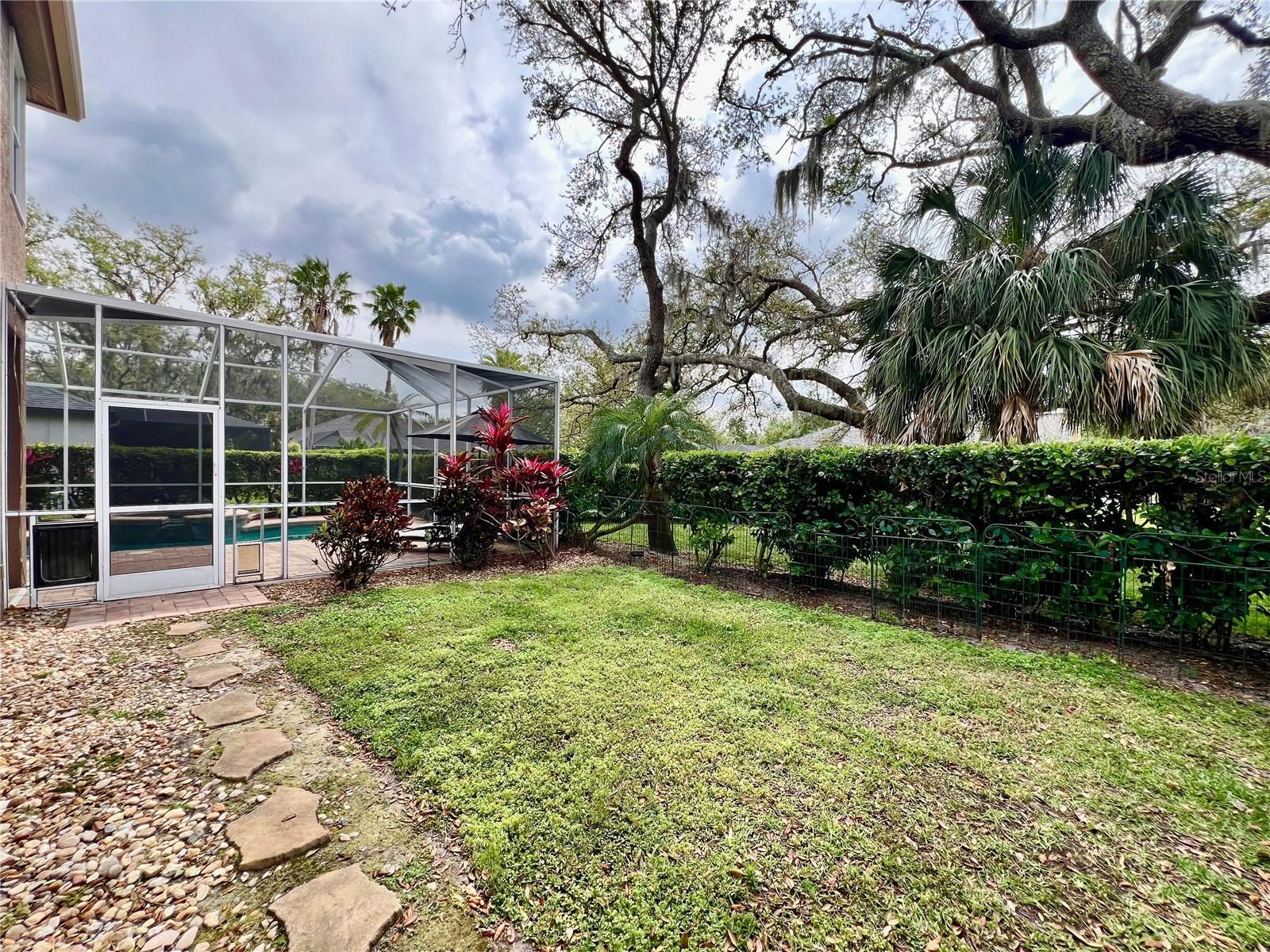 5968 JAEGERGLEN DR, LITHIA, FL, 33547