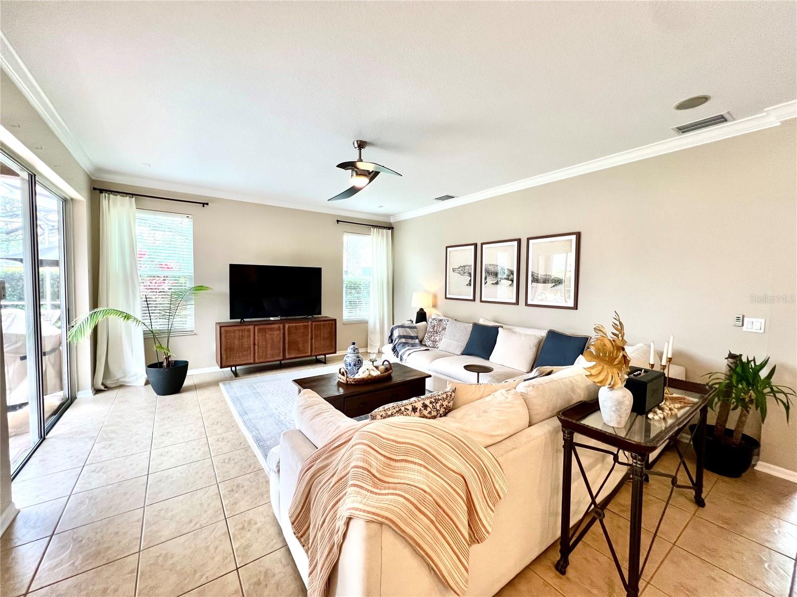 5968 JAEGERGLEN DR, LITHIA, FL, 33547