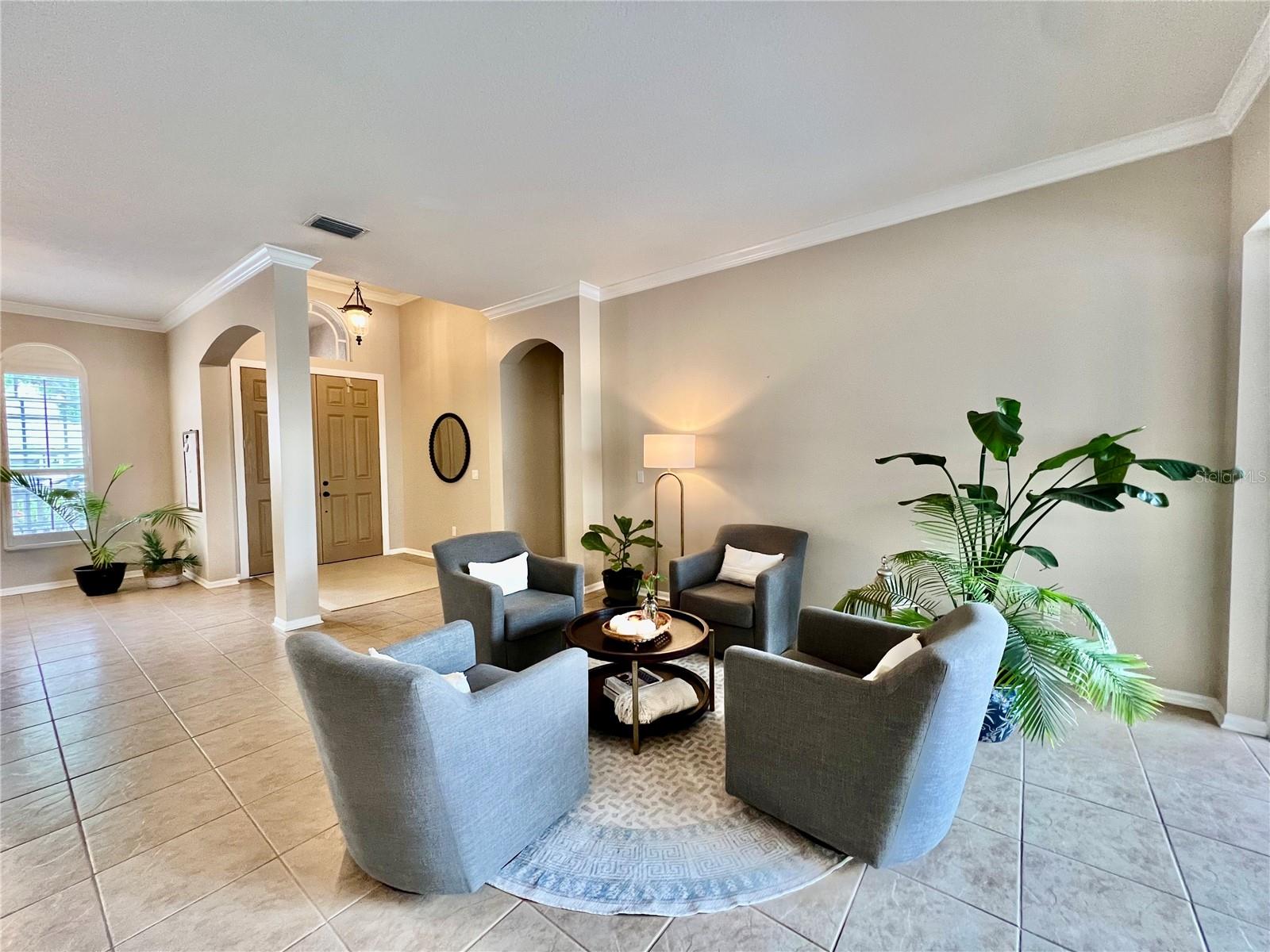 5968 JAEGERGLEN DR, LITHIA, FL, 33547