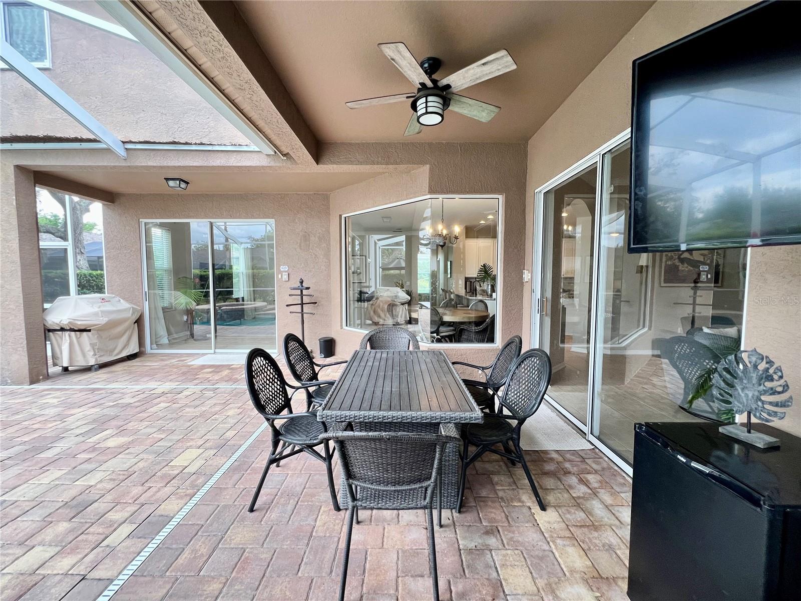 5968 JAEGERGLEN DR, LITHIA, FL, 33547