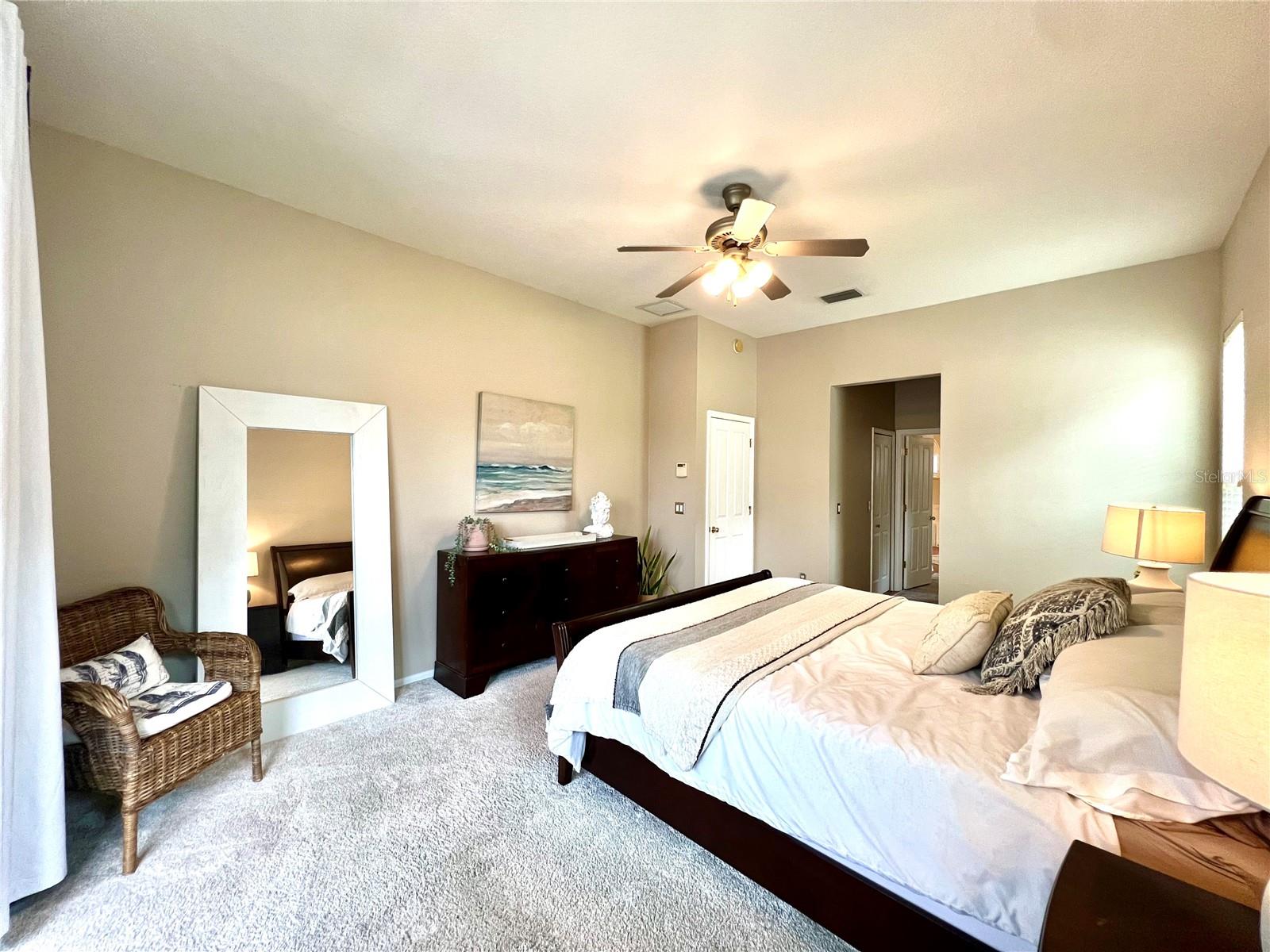 5968 JAEGERGLEN DR, LITHIA, FL, 33547