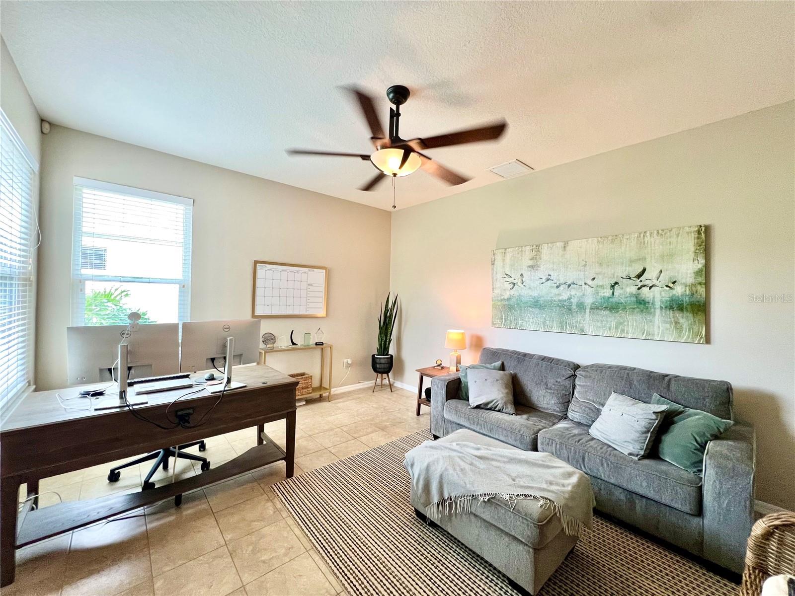 5968 JAEGERGLEN DR, LITHIA, FL, 33547