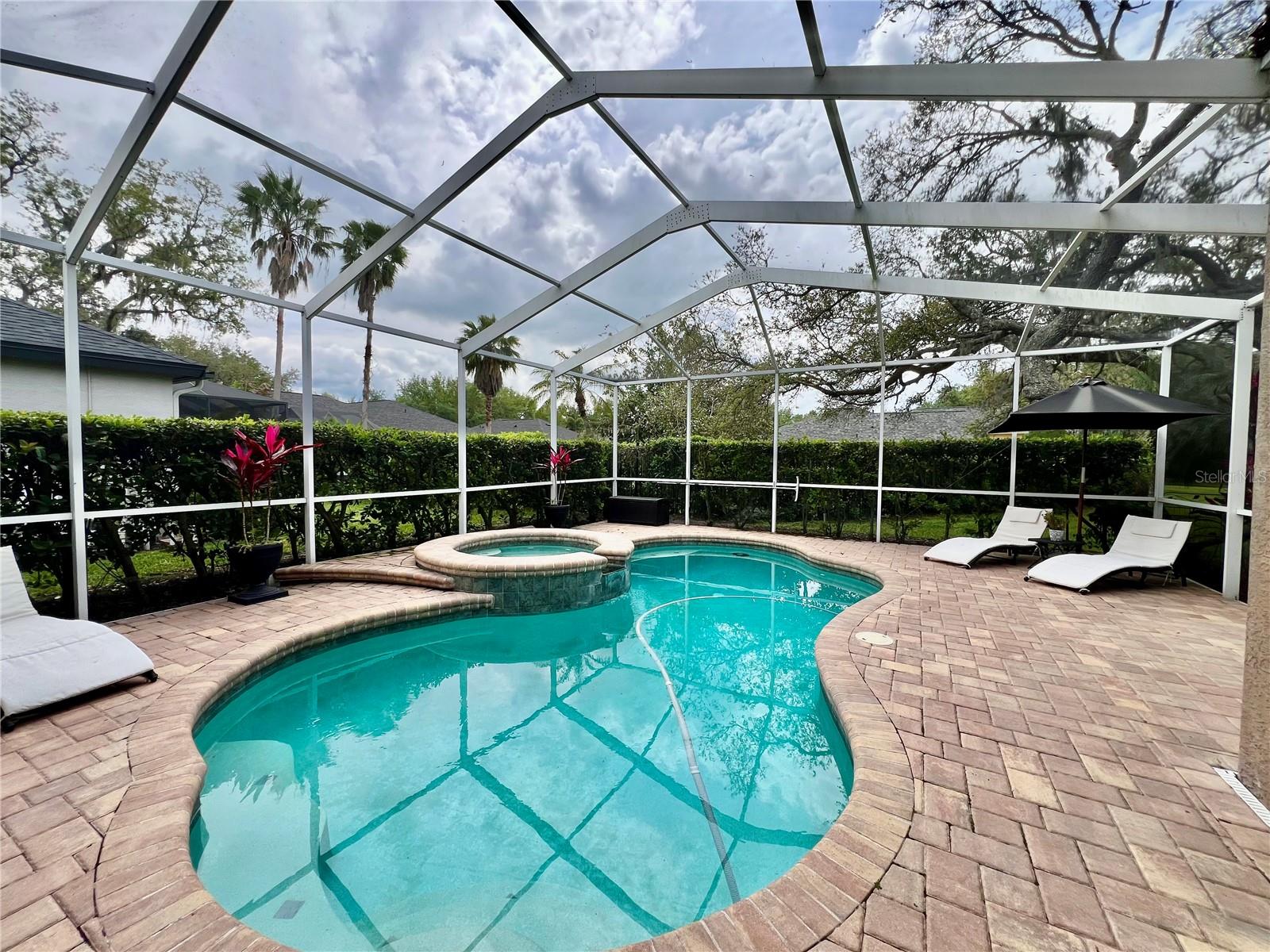 5968 JAEGERGLEN DR, LITHIA, FL, 33547