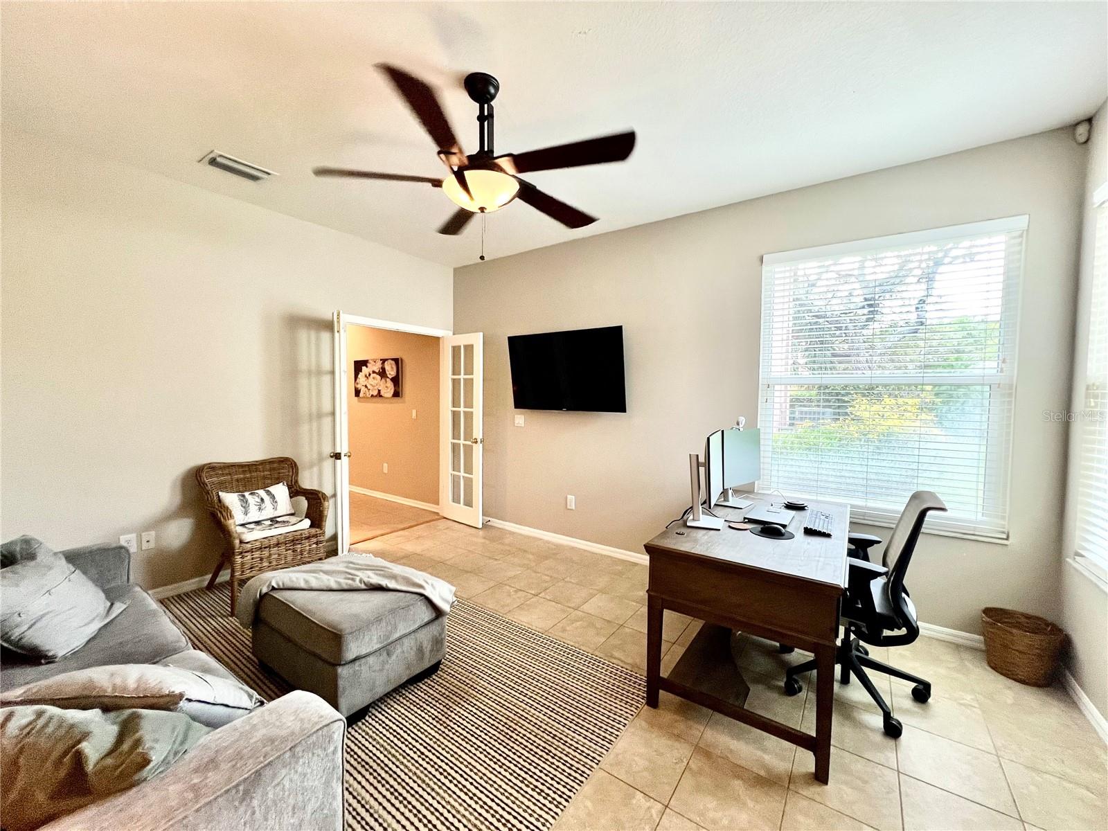 5968 JAEGERGLEN DR, LITHIA, FL, 33547