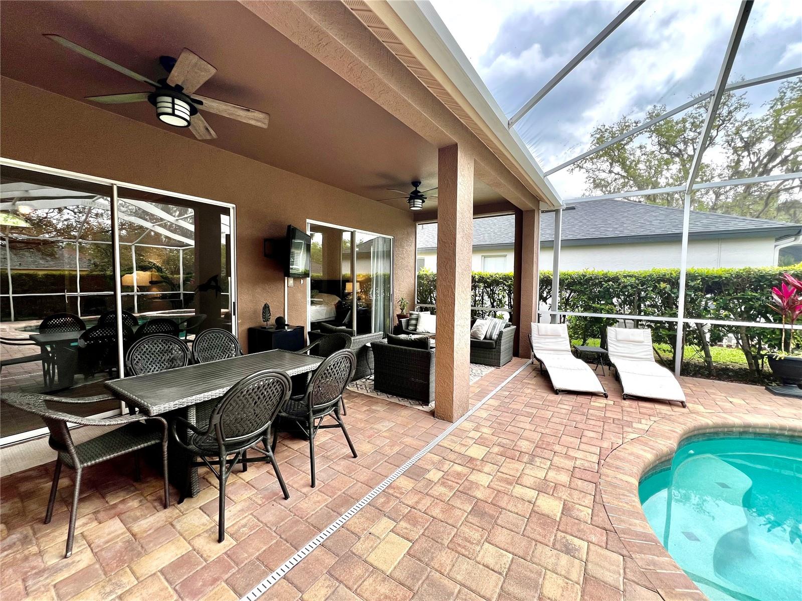5968 JAEGERGLEN DR, LITHIA, FL, 33547