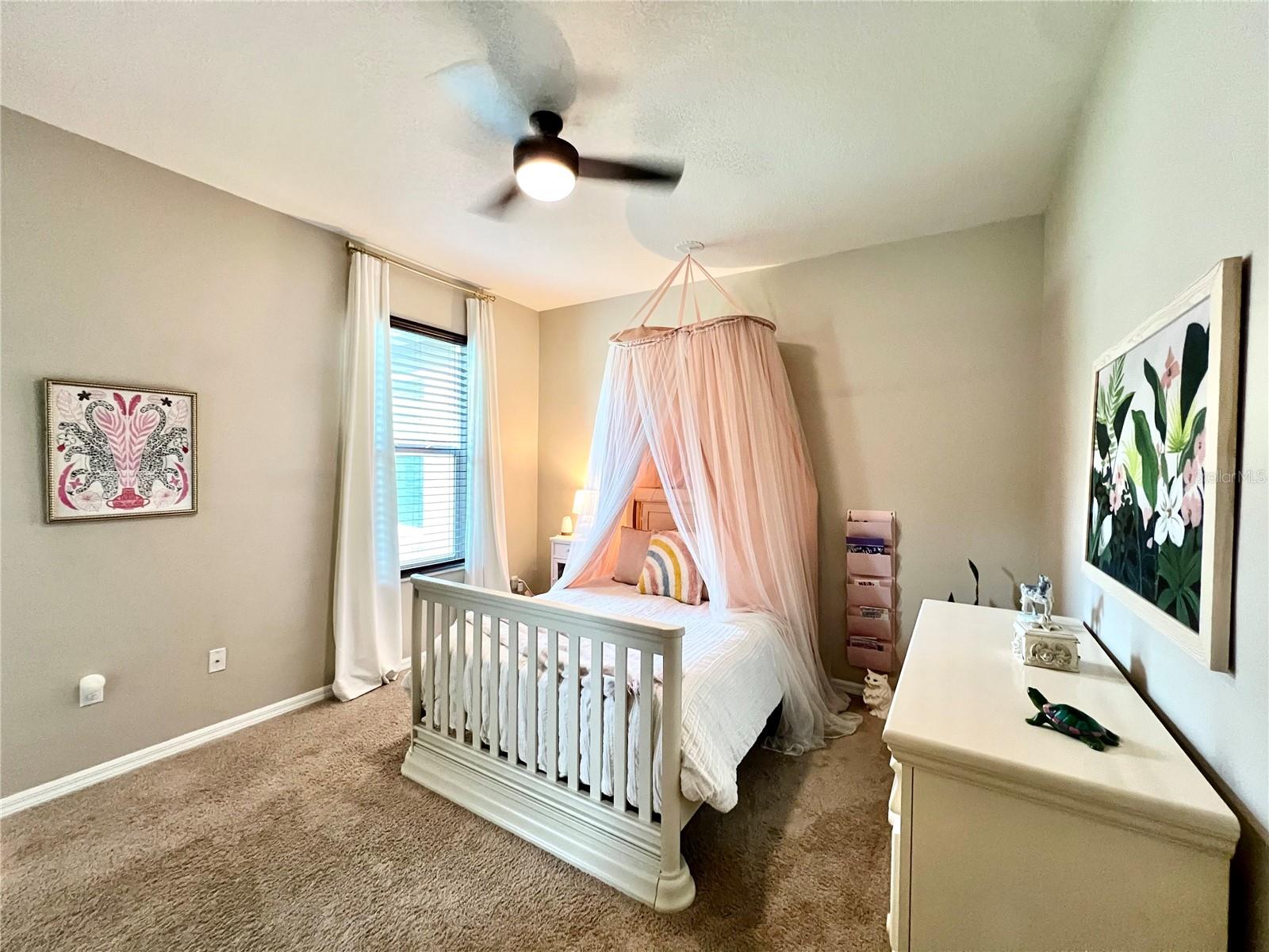 5968 JAEGERGLEN DR, LITHIA, FL, 33547