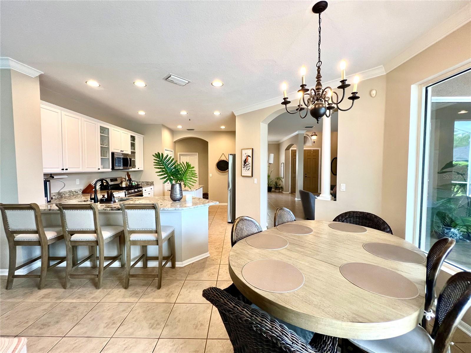 5968 JAEGERGLEN DR, LITHIA, FL, 33547
