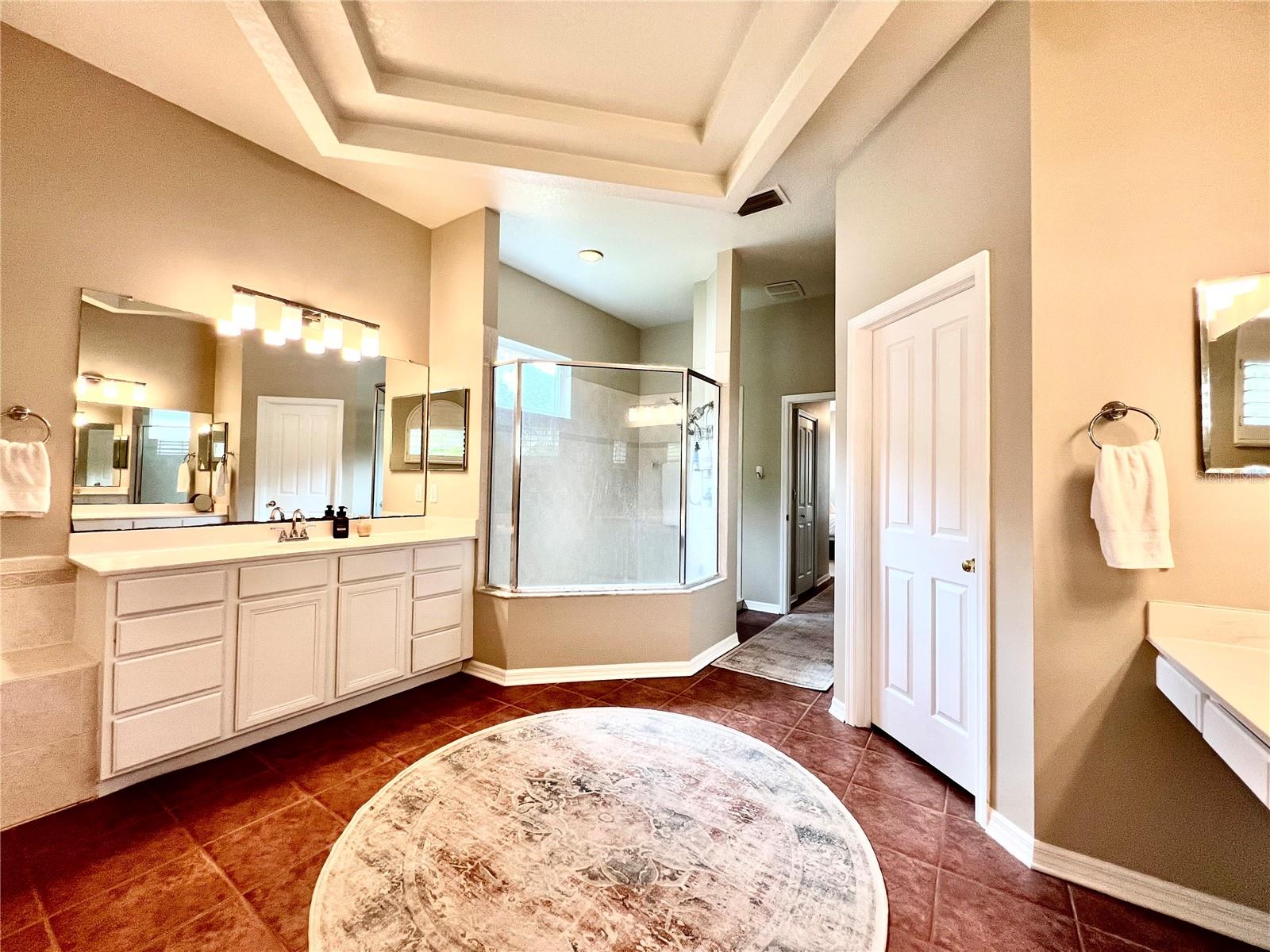 5968 JAEGERGLEN DR, LITHIA, FL, 33547