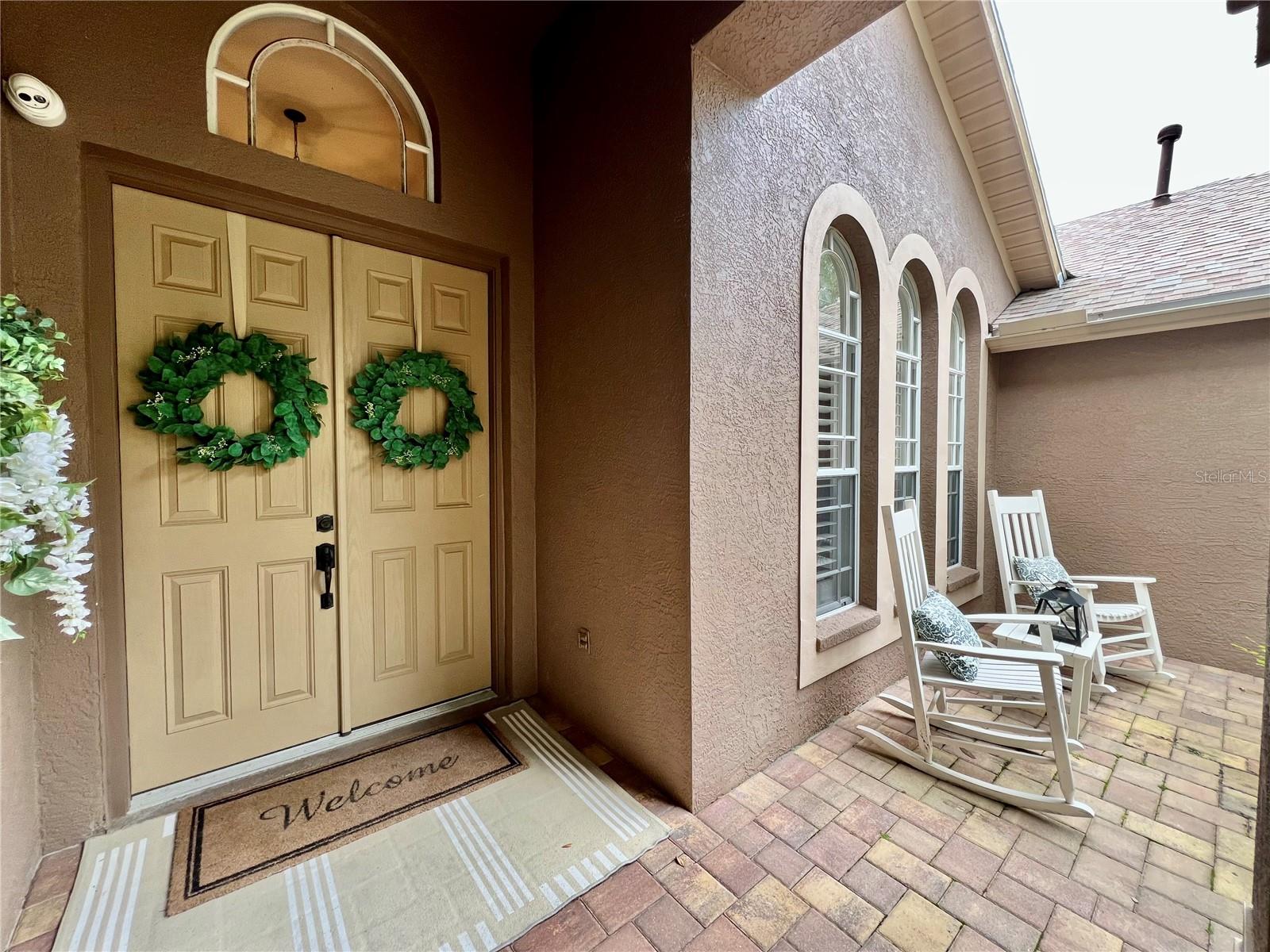 5968 JAEGERGLEN DR, LITHIA, FL, 33547