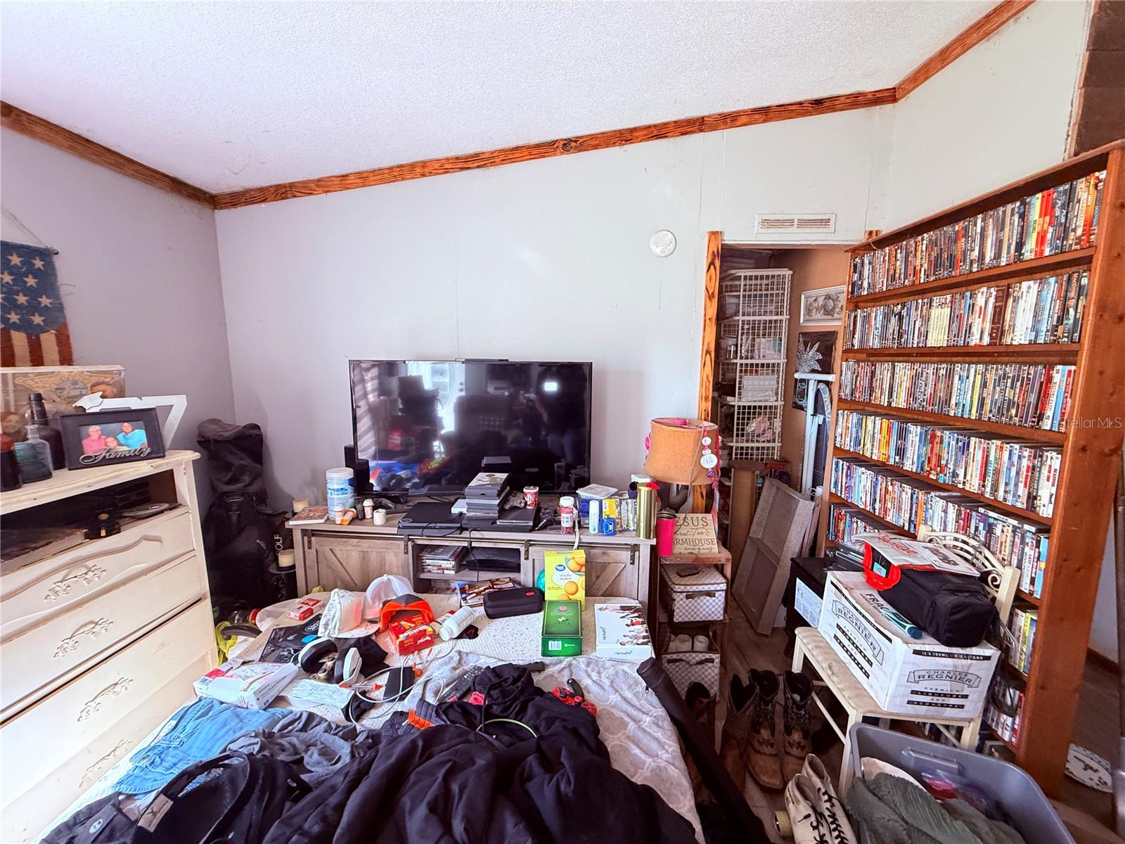 219 SE BENNIE LN #5, LAKE CITY, FL, 32025