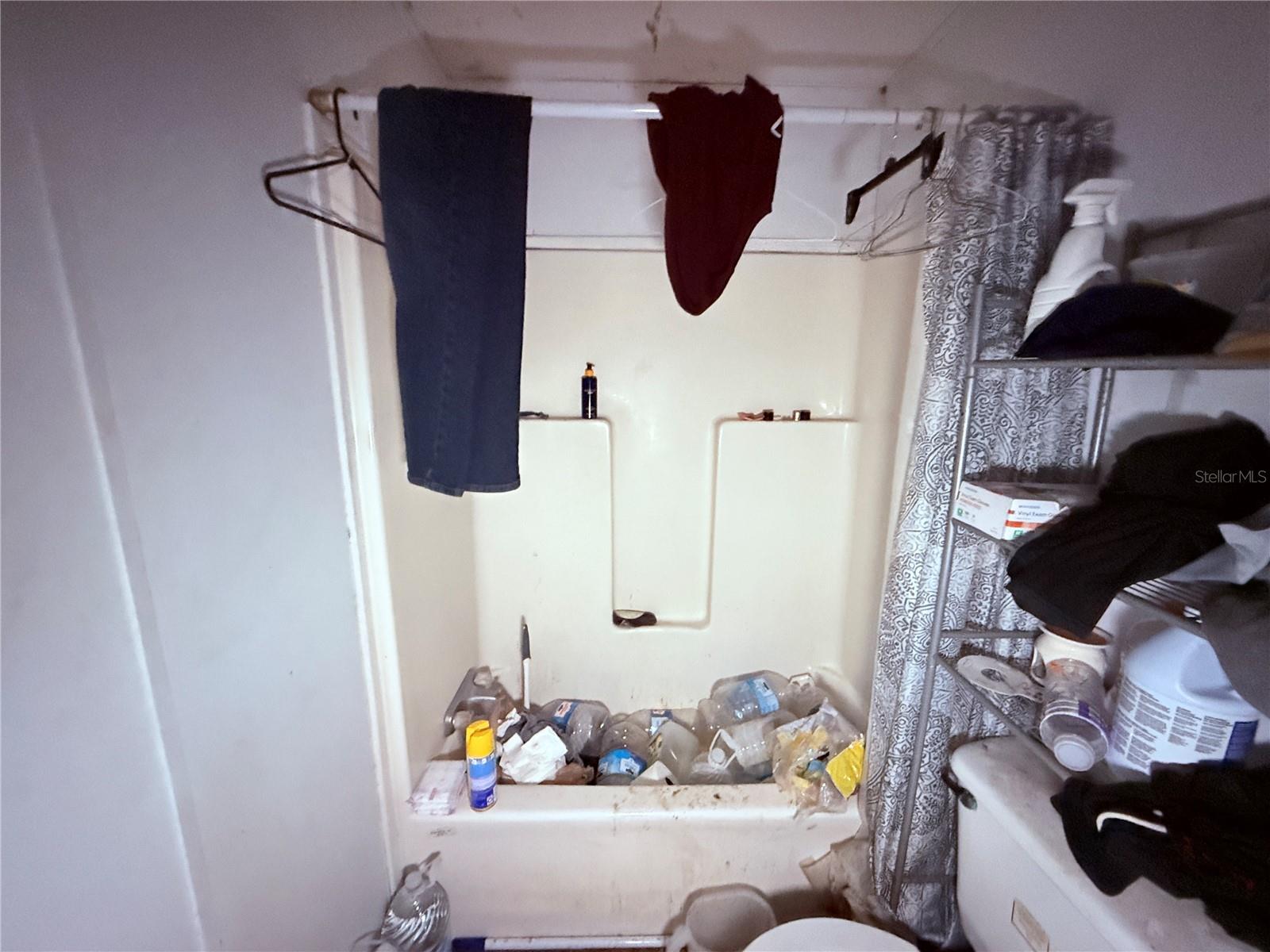 219 SE BENNIE LN #5, LAKE CITY, FL, 32025