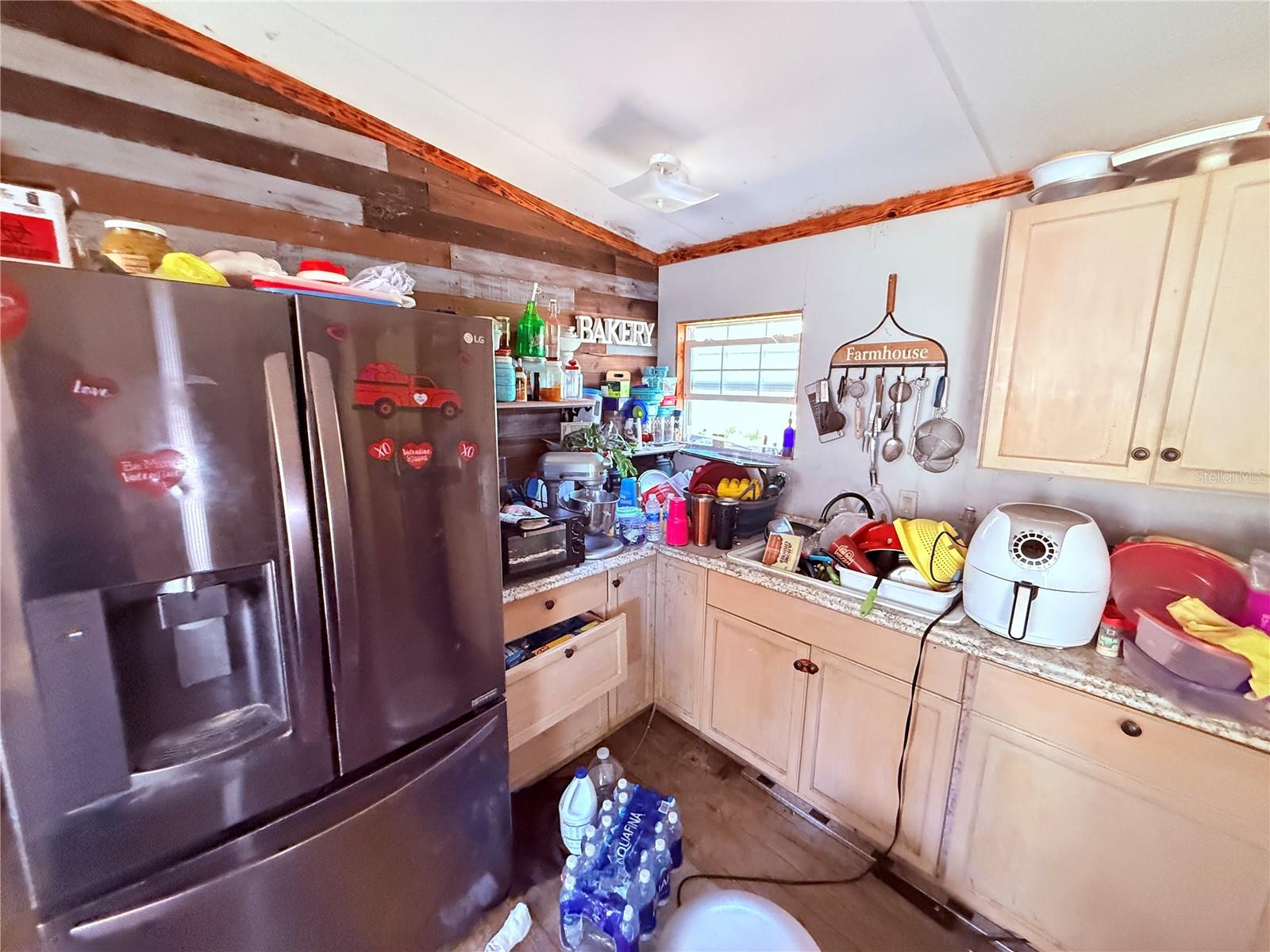 219 SE BENNIE LN #5, LAKE CITY, FL, 32025