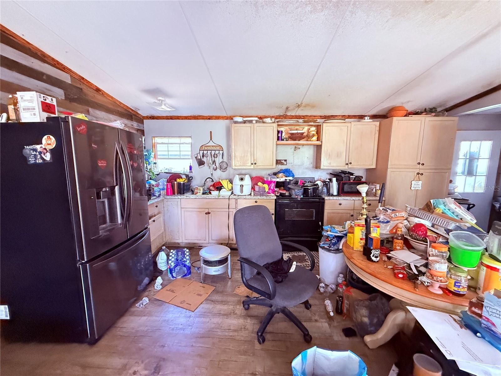 219 SE BENNIE LN #5, LAKE CITY, FL, 32025