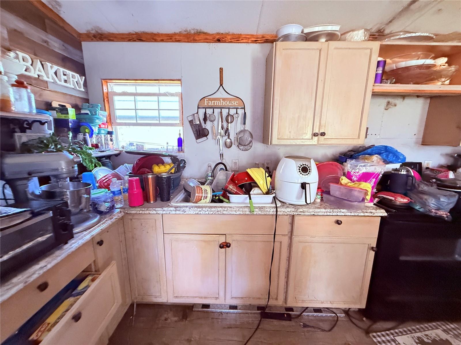 219 SE BENNIE LN #5, LAKE CITY, FL, 32025