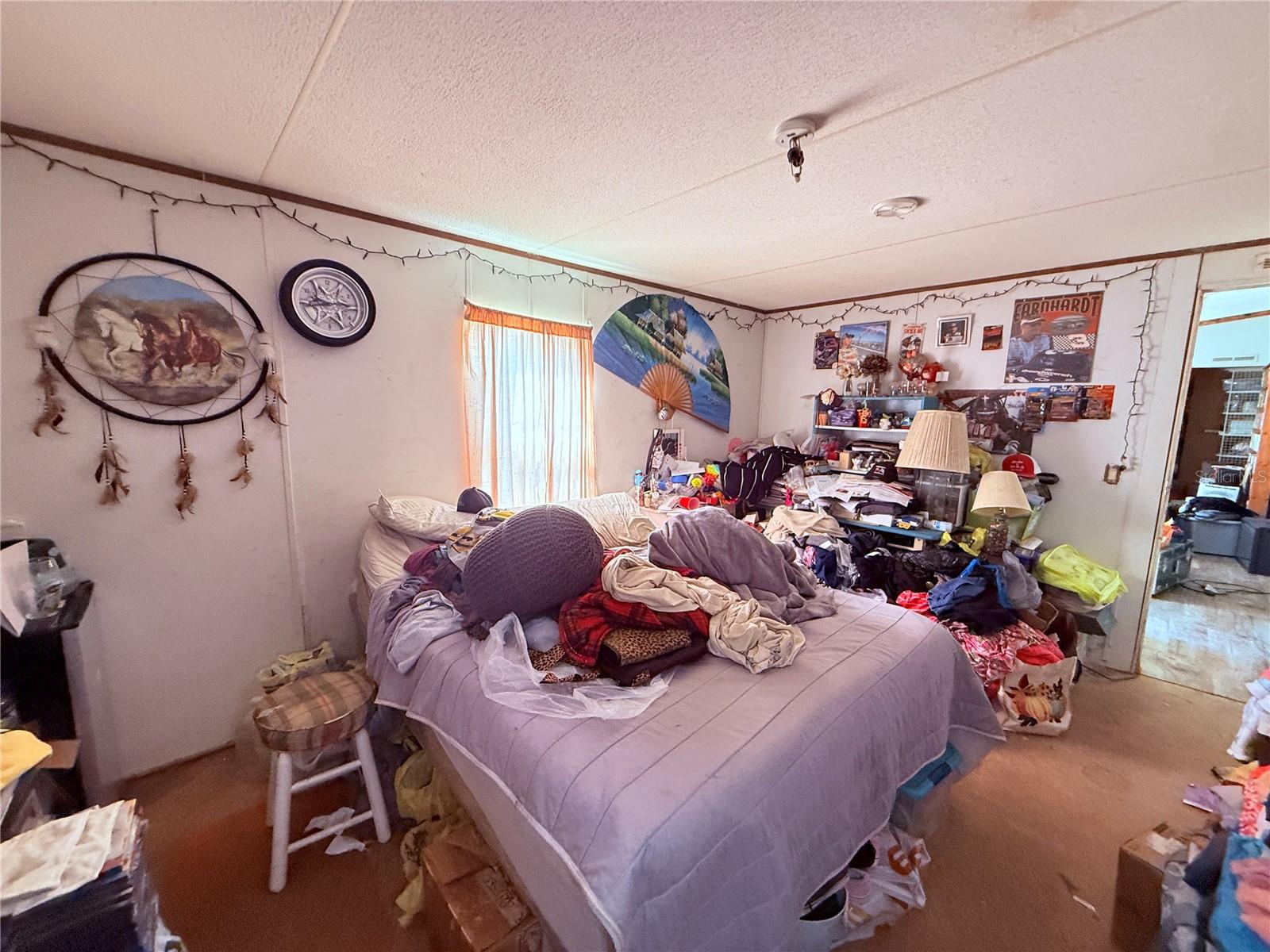 219 SE BENNIE LN #5, LAKE CITY, FL, 32025