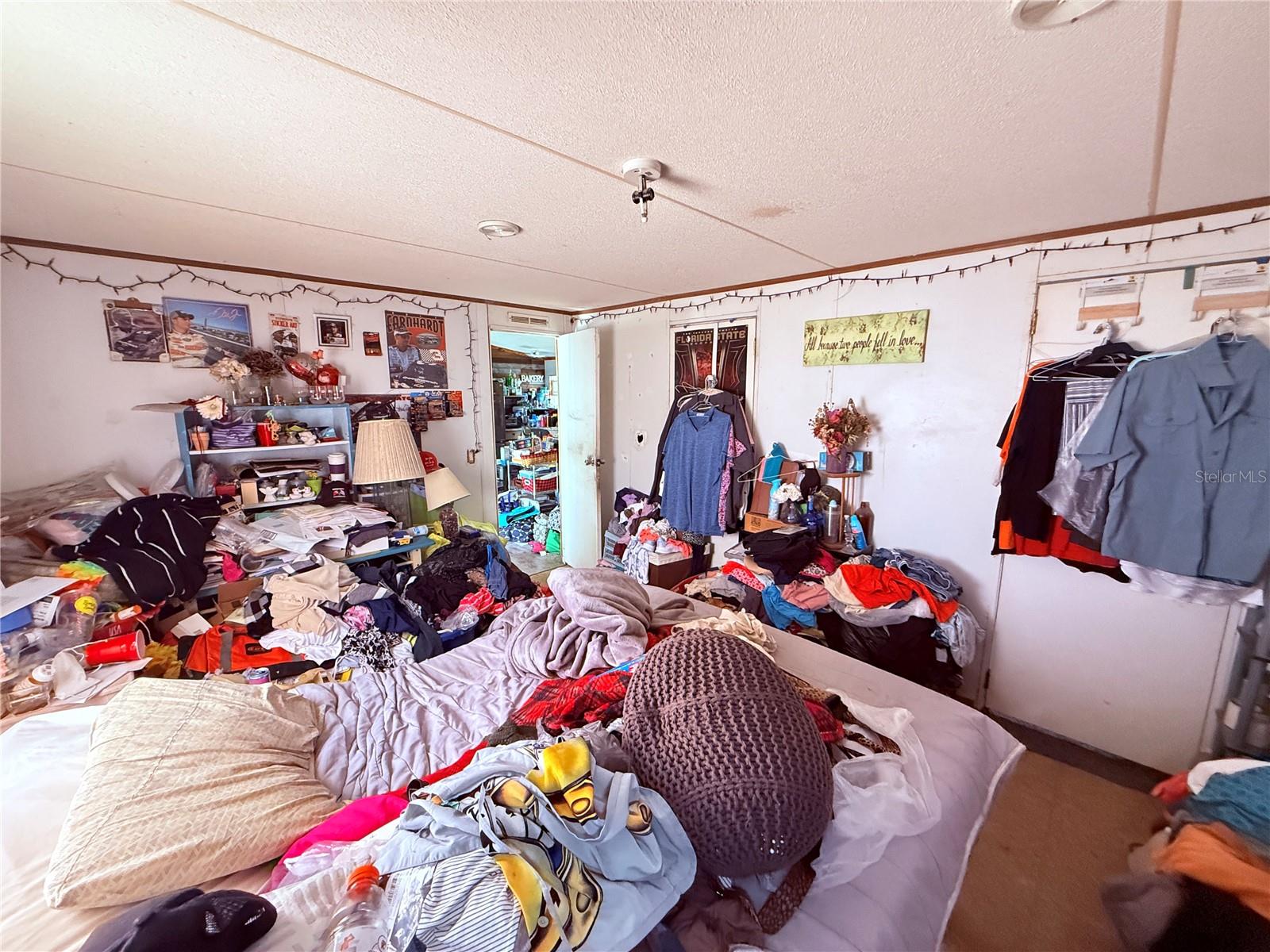 219 SE BENNIE LN #5, LAKE CITY, FL, 32025