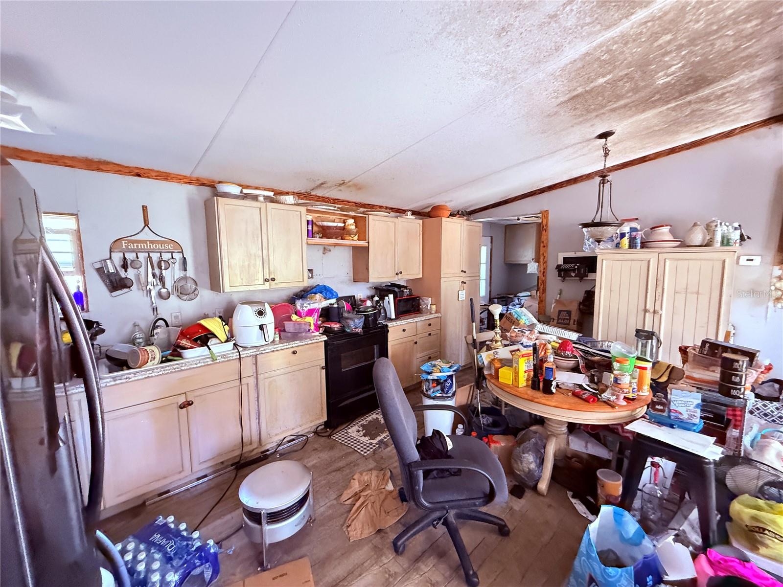 219 SE BENNIE LN #5, LAKE CITY, FL, 32025
