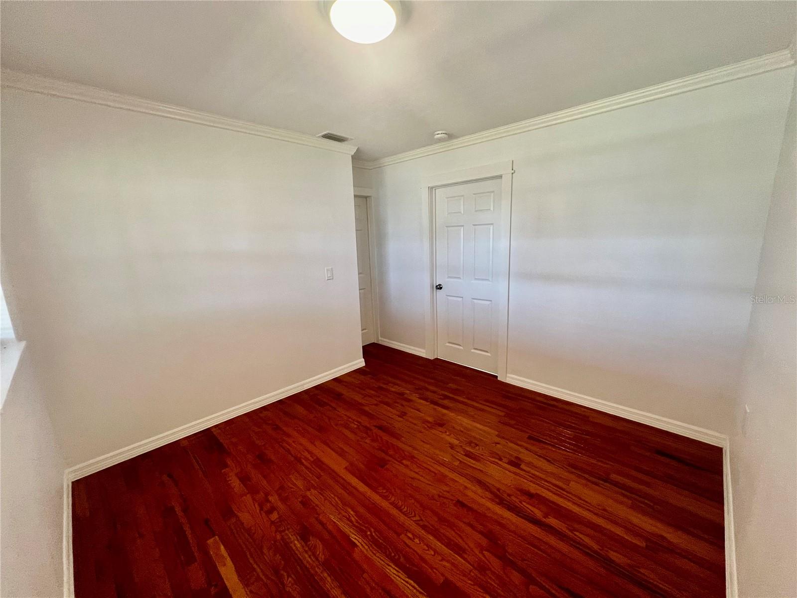 932 AUGUSTA ST, LAKELAND, FL, 33805