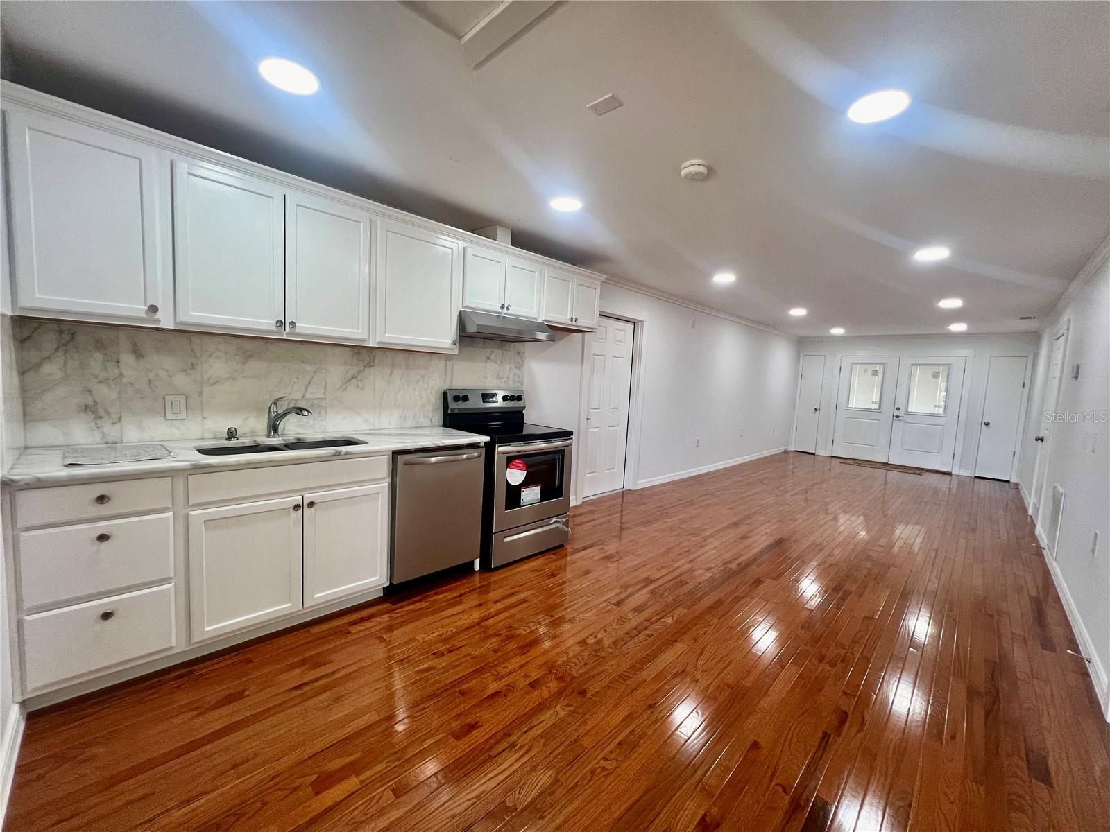 932 AUGUSTA ST, LAKELAND, FL, 33805