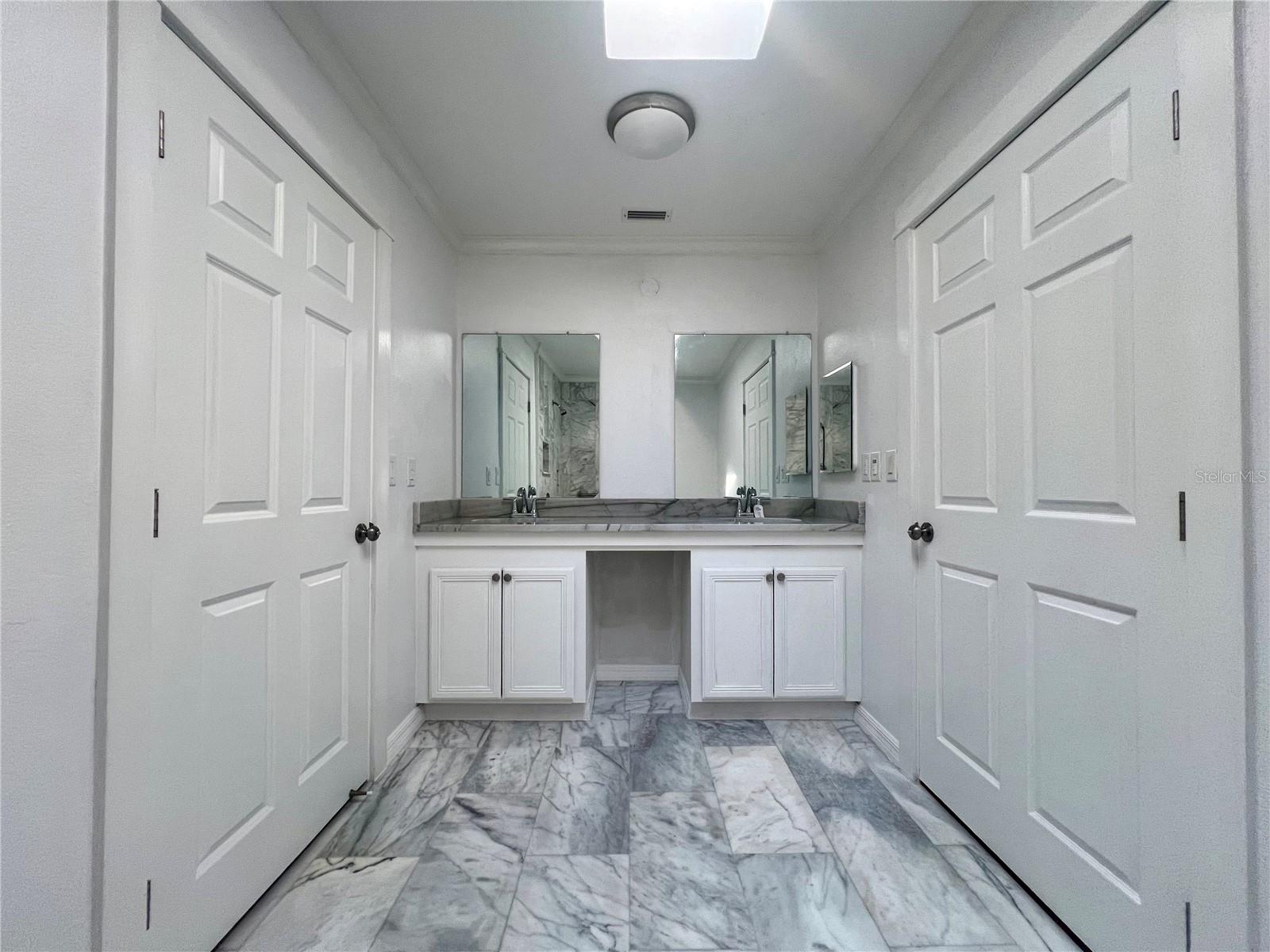 932 AUGUSTA ST, LAKELAND, FL, 33805