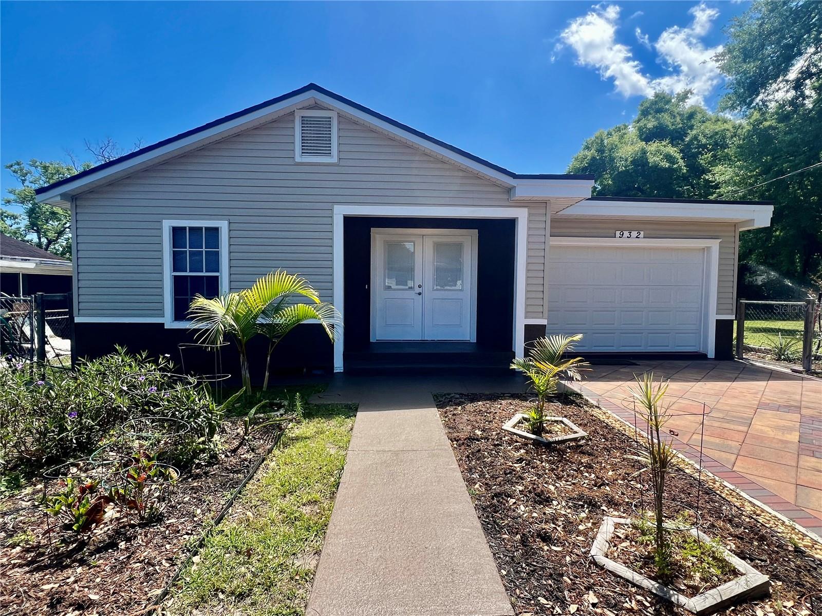 932 AUGUSTA ST, LAKELAND, FL, 33805