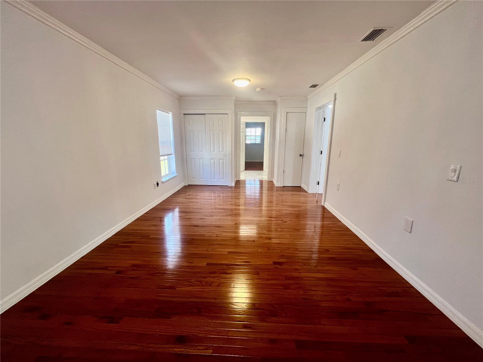 932 AUGUSTA ST, LAKELAND, FL, 33805