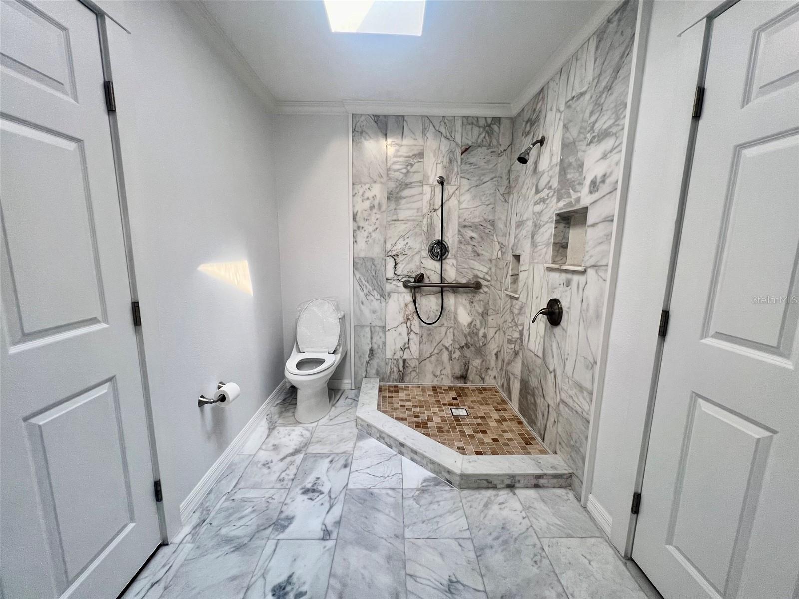 932 AUGUSTA ST, LAKELAND, FL, 33805
