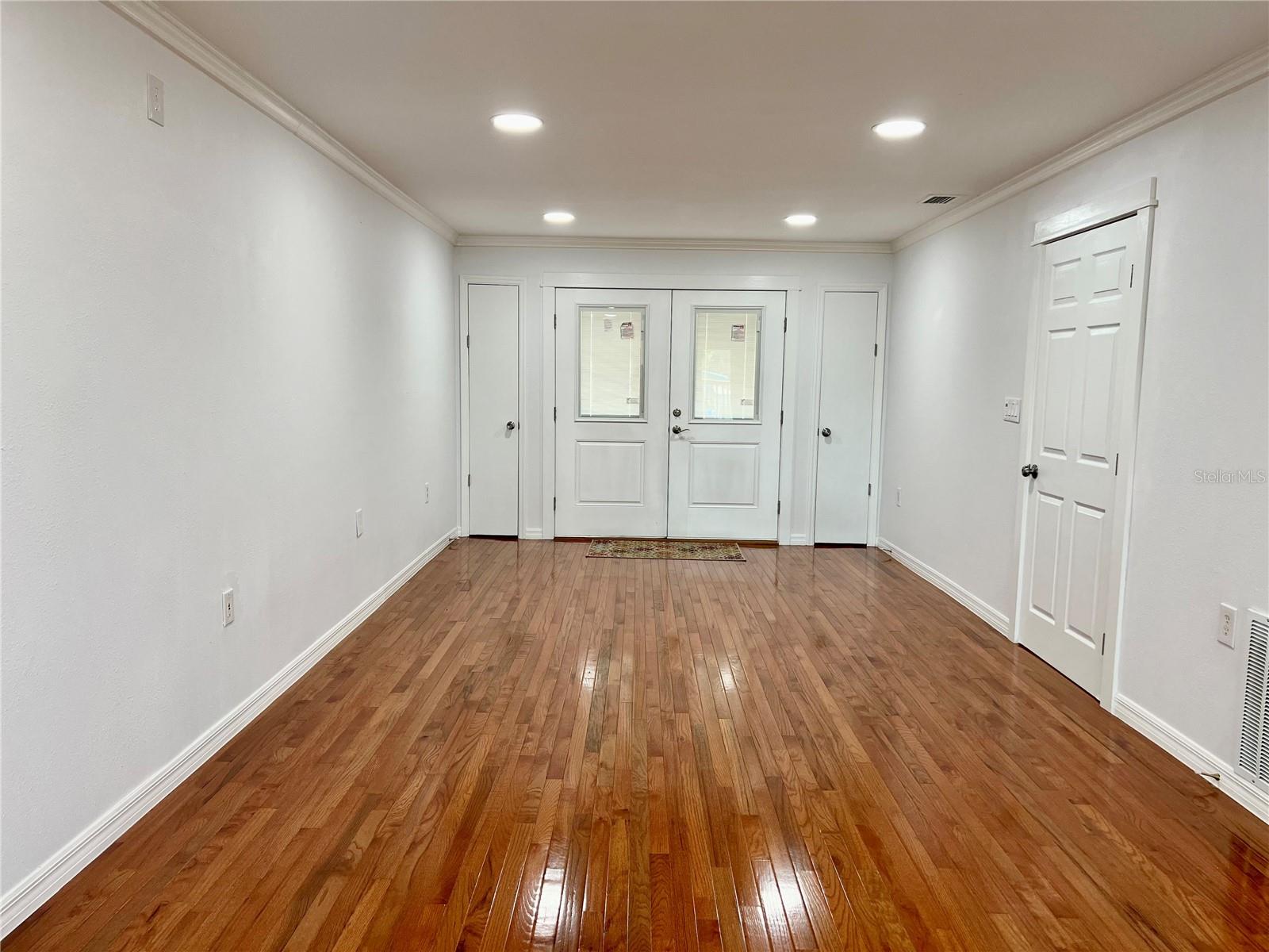932 AUGUSTA ST, LAKELAND, FL, 33805