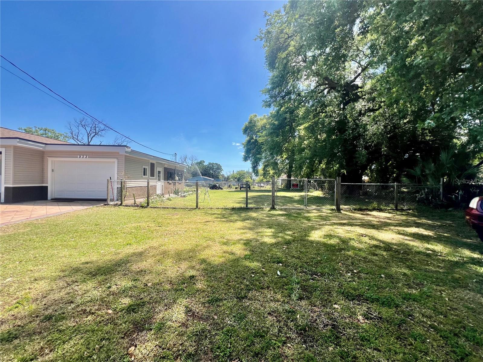 932 AUGUSTA ST, LAKELAND, FL, 33805