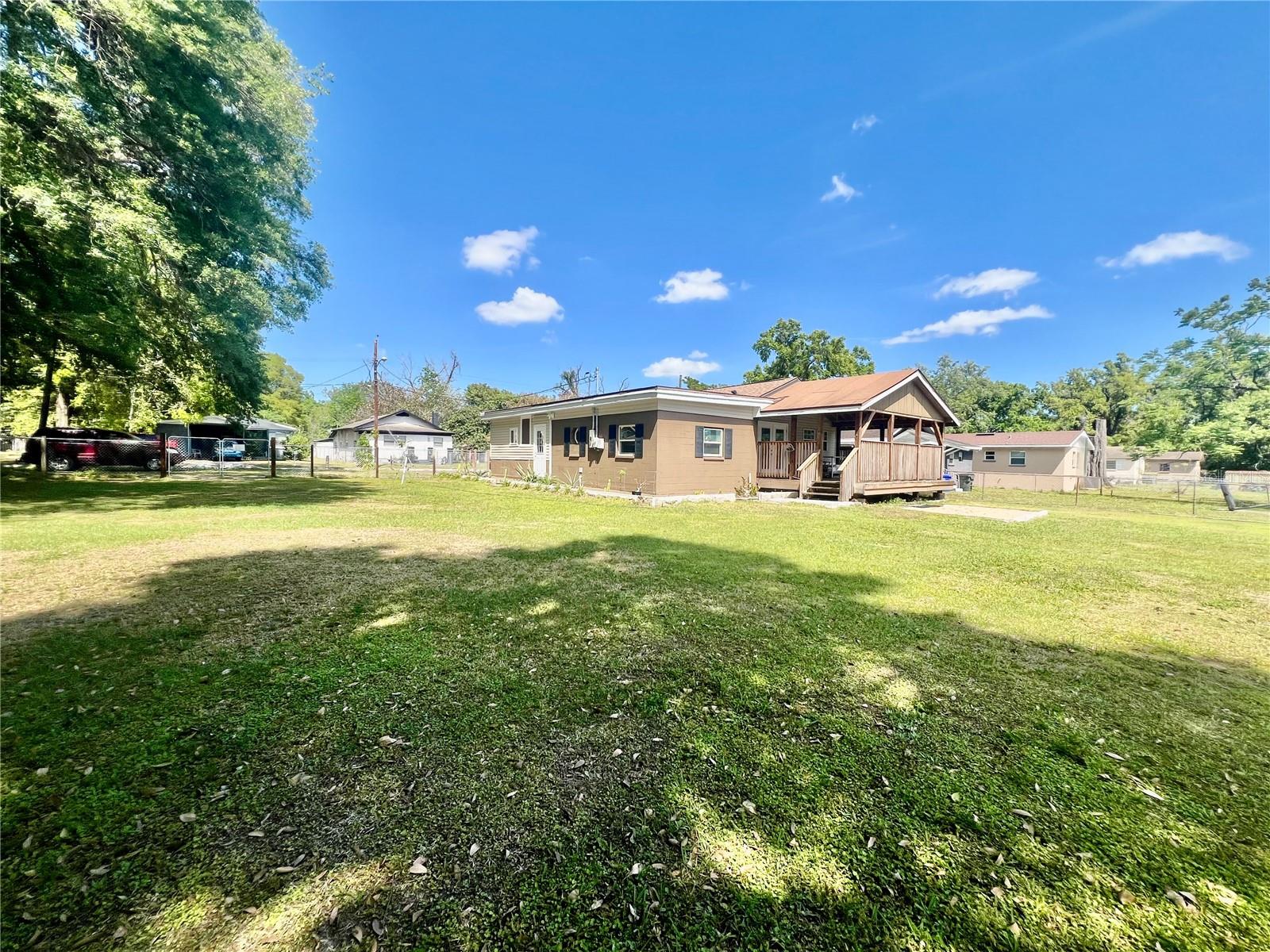 932 AUGUSTA ST, LAKELAND, FL, 33805