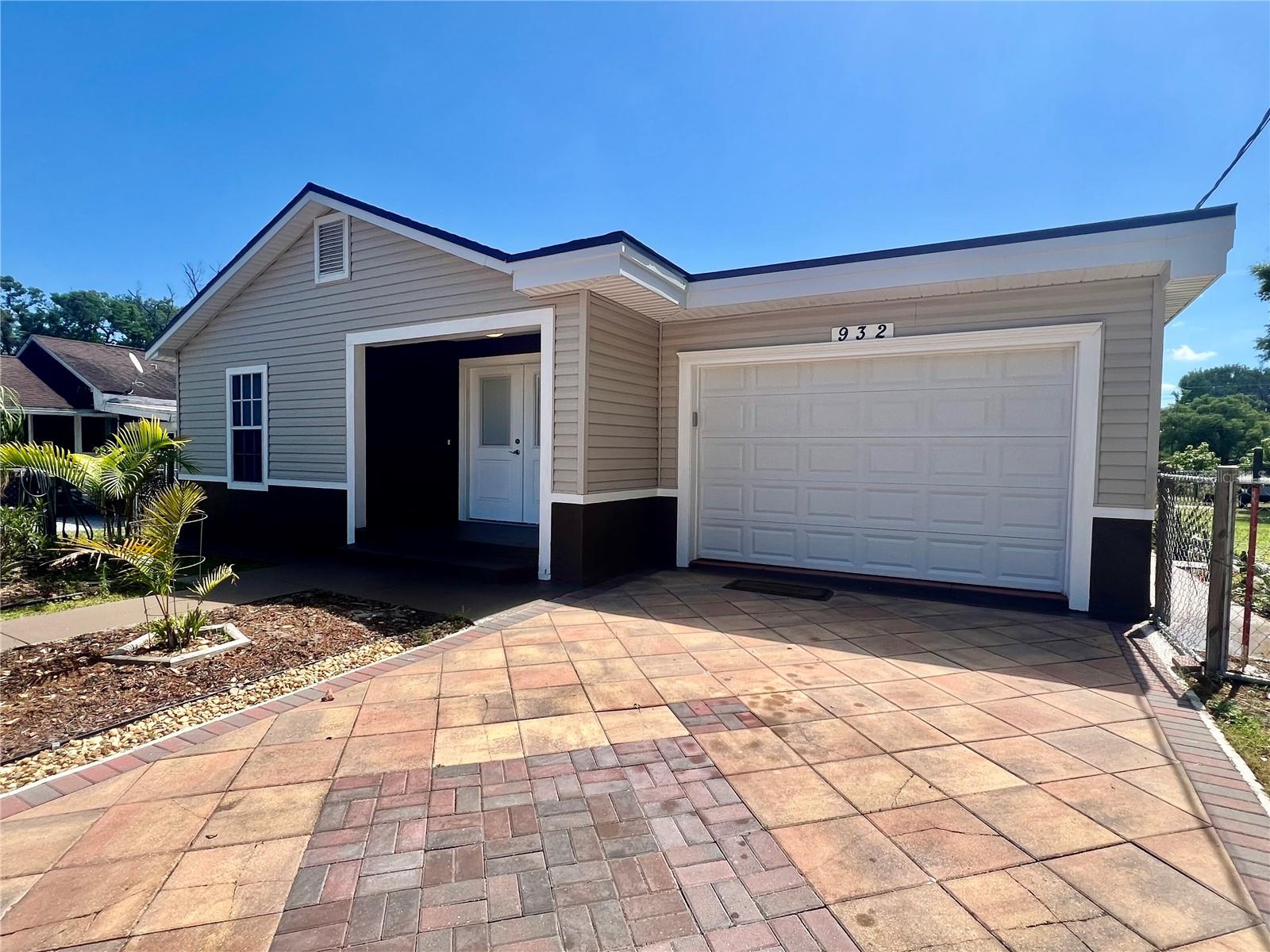 932 AUGUSTA ST, LAKELAND, FL, 33805