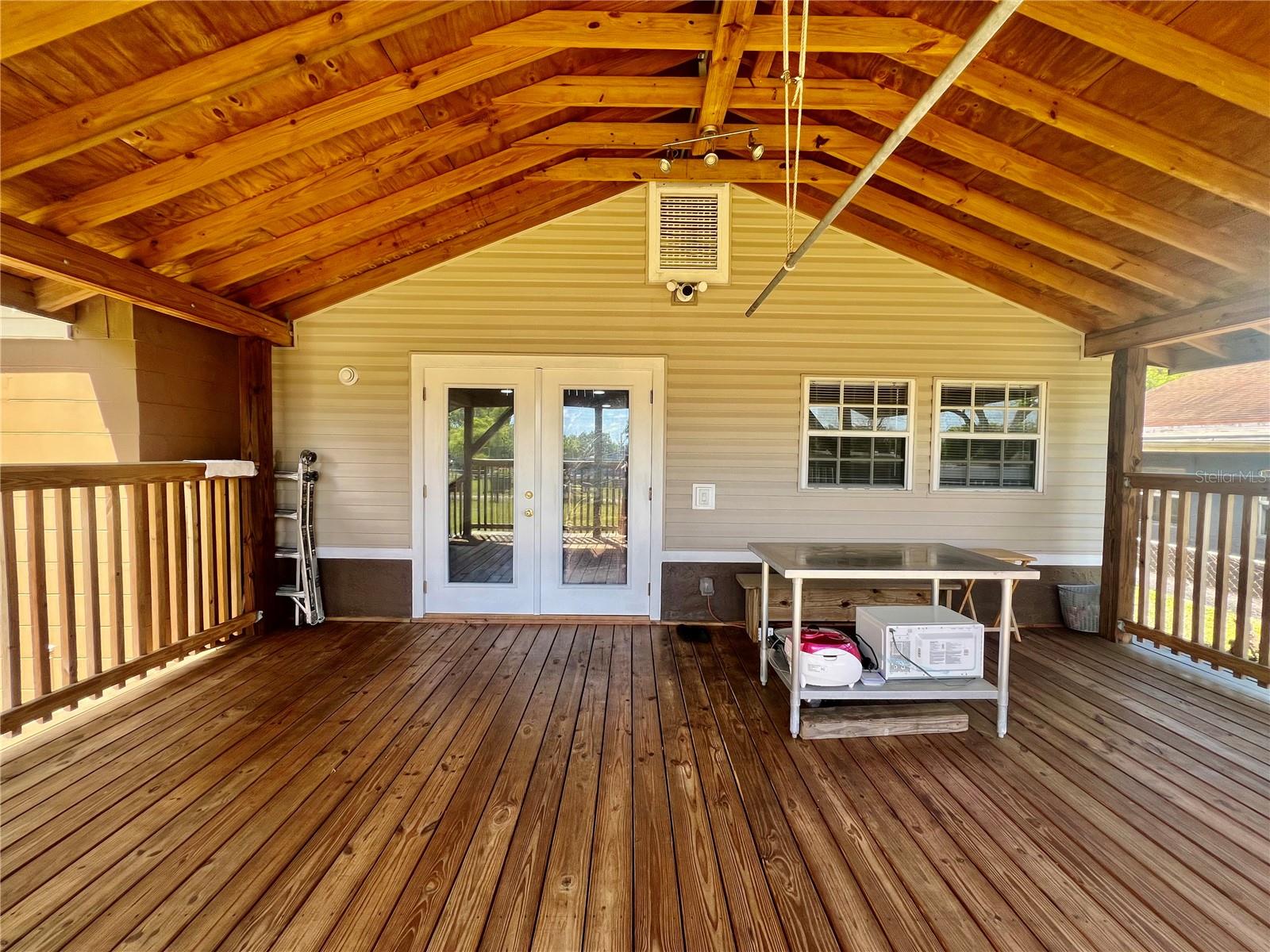 932 AUGUSTA ST, LAKELAND, FL, 33805