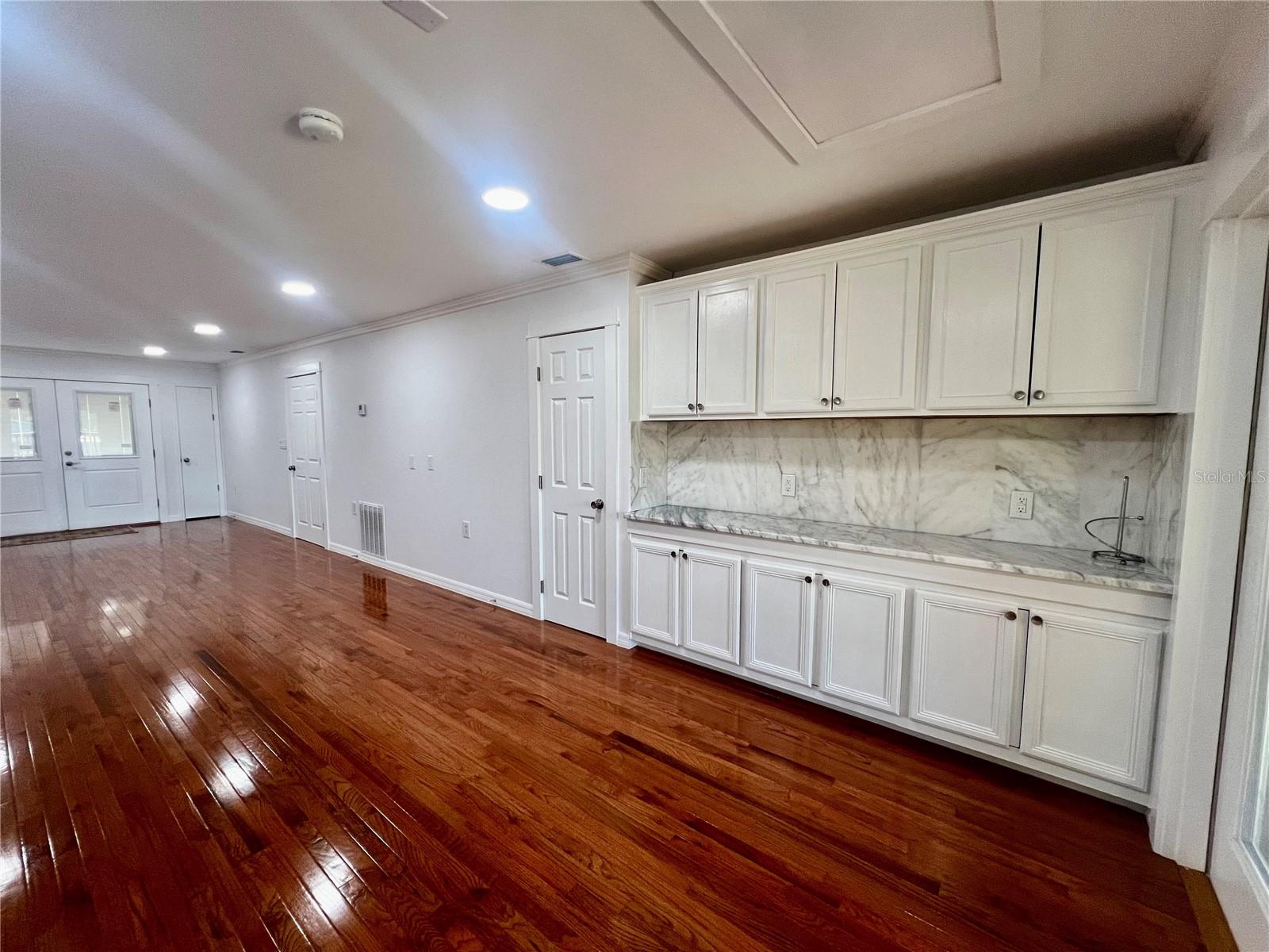 932 AUGUSTA ST, LAKELAND, FL, 33805