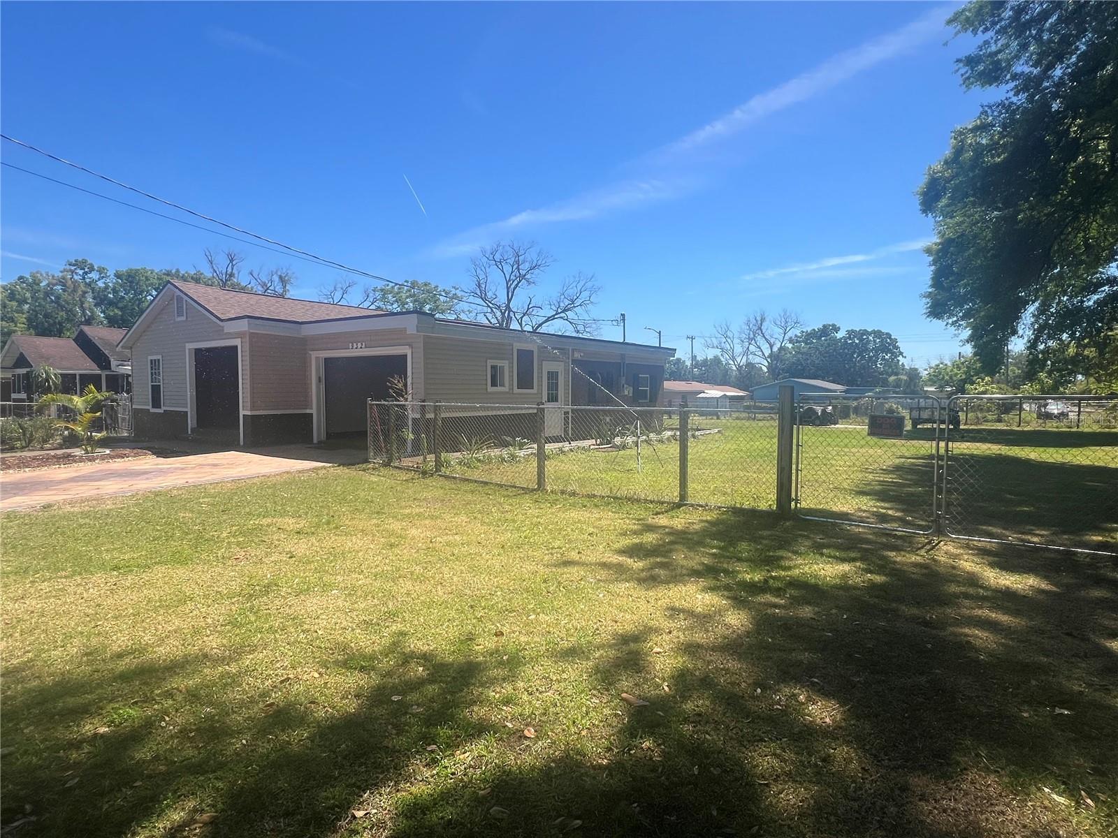 932 AUGUSTA ST, LAKELAND, FL, 33805