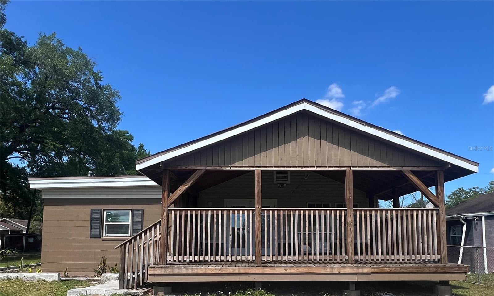 932 AUGUSTA ST, LAKELAND, FL, 33805