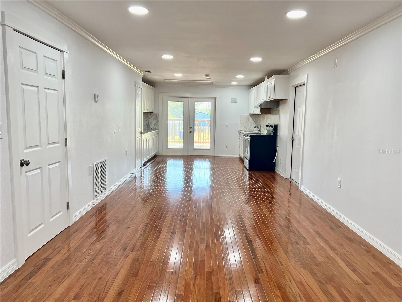 932 AUGUSTA ST, LAKELAND, FL, 33805